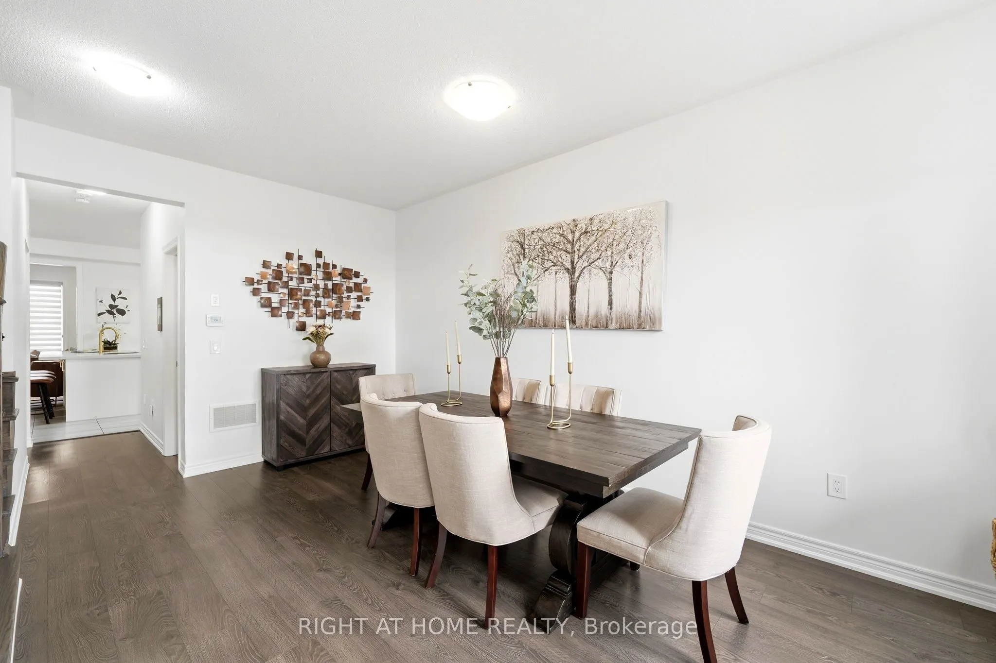 143 Bronson Terrace