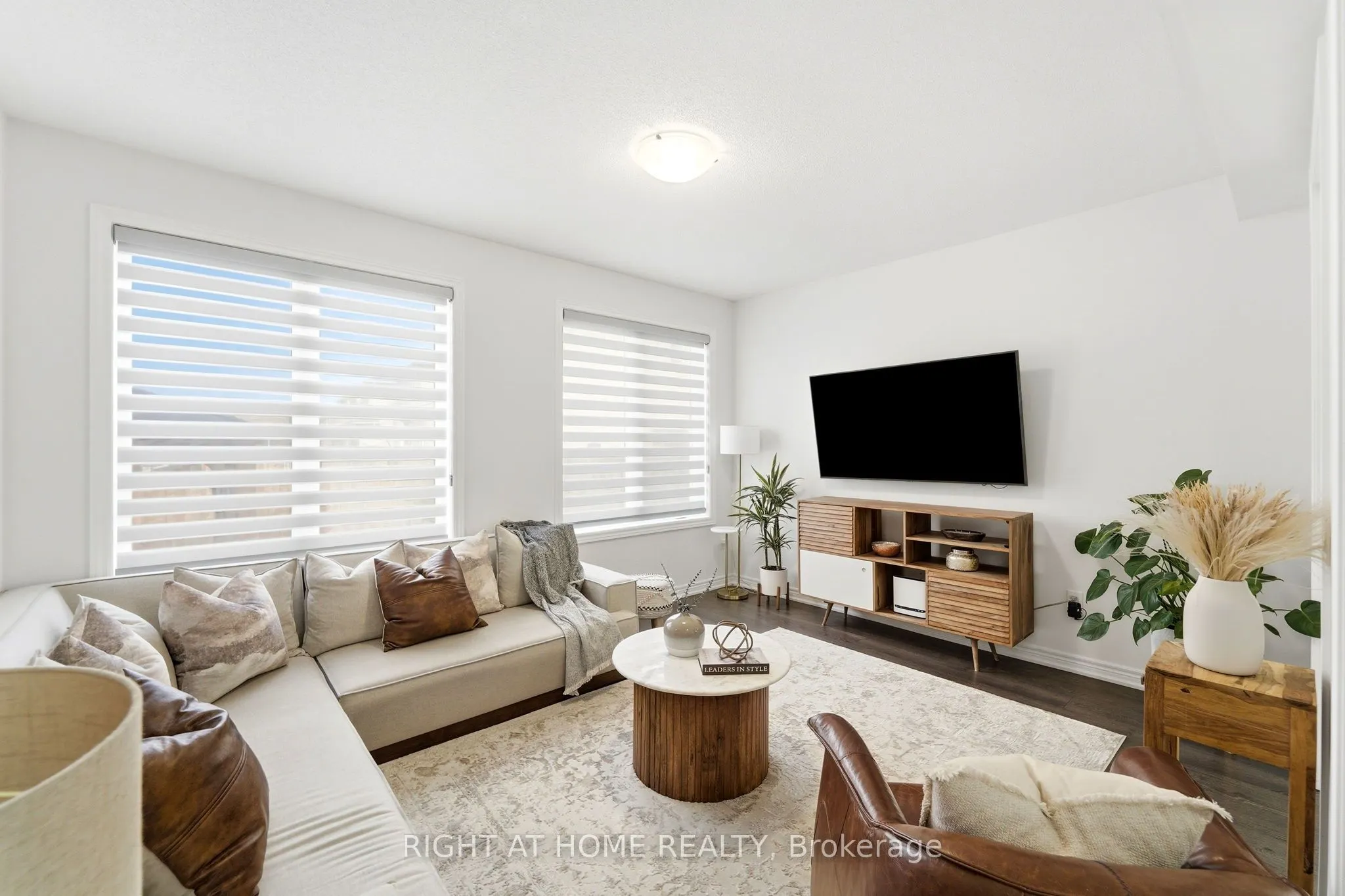 143 Bronson Terrace
