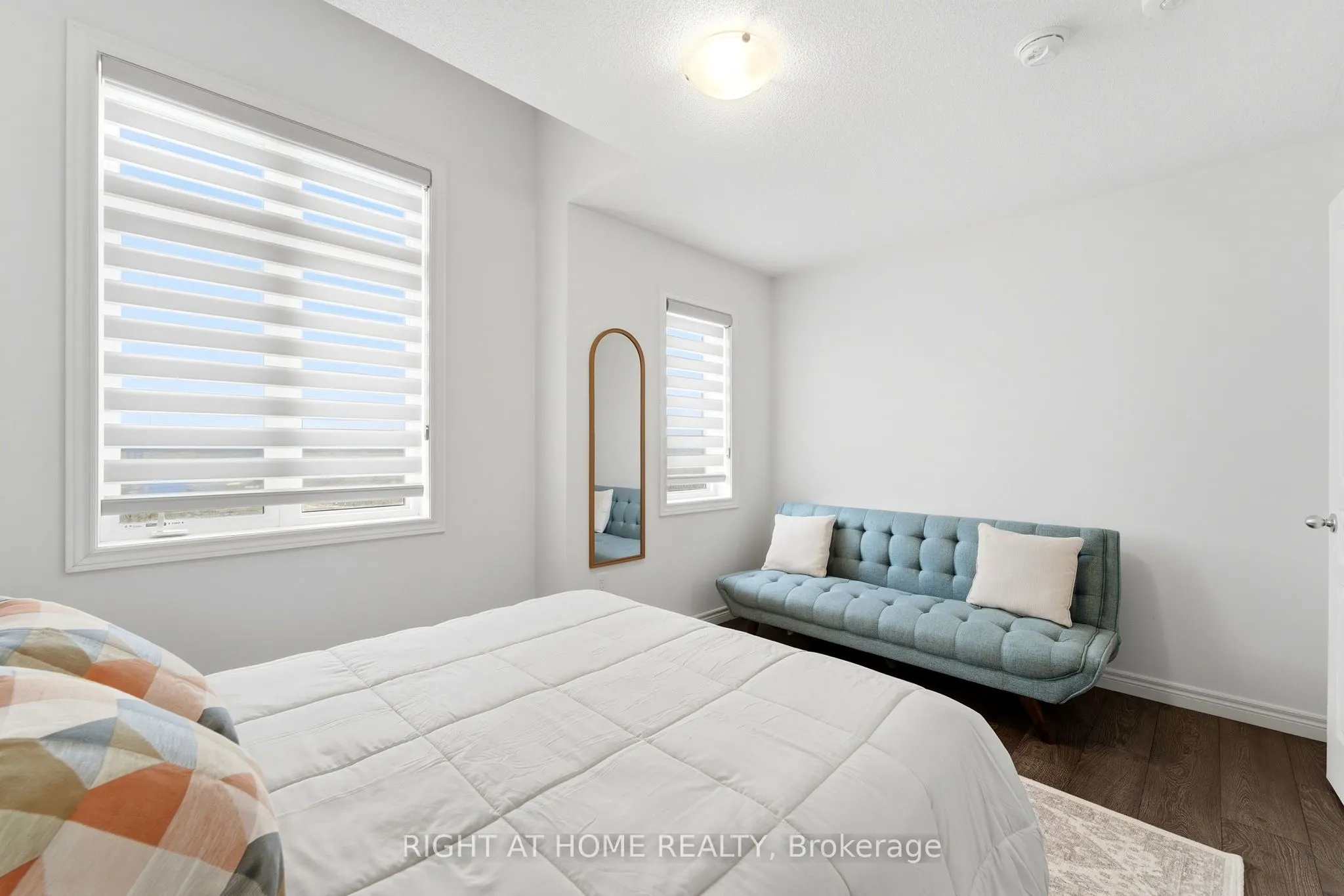 143 Bronson Terrace