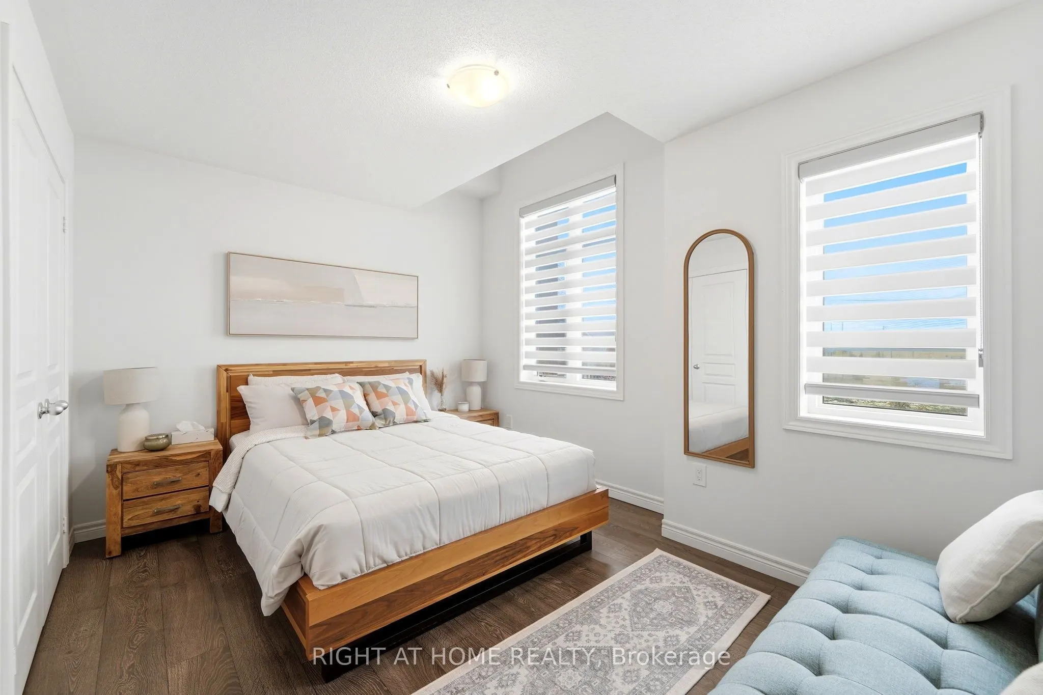 143 Bronson Terrace