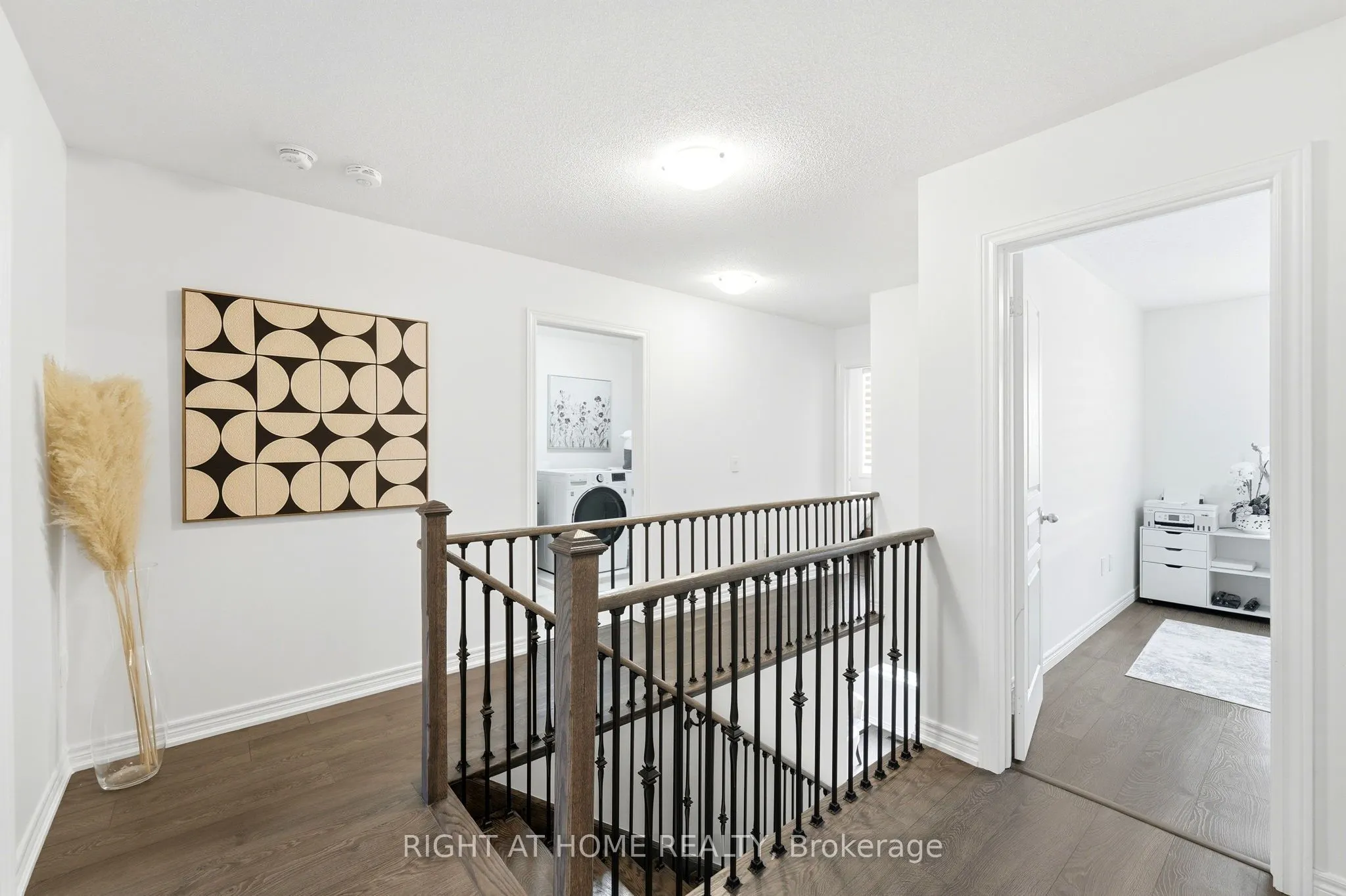 143 Bronson Terrace