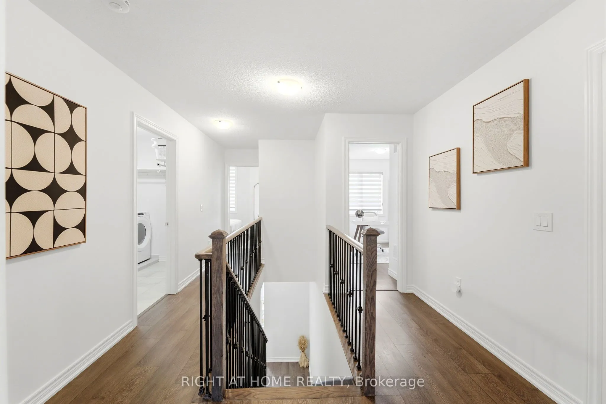 143 Bronson Terrace