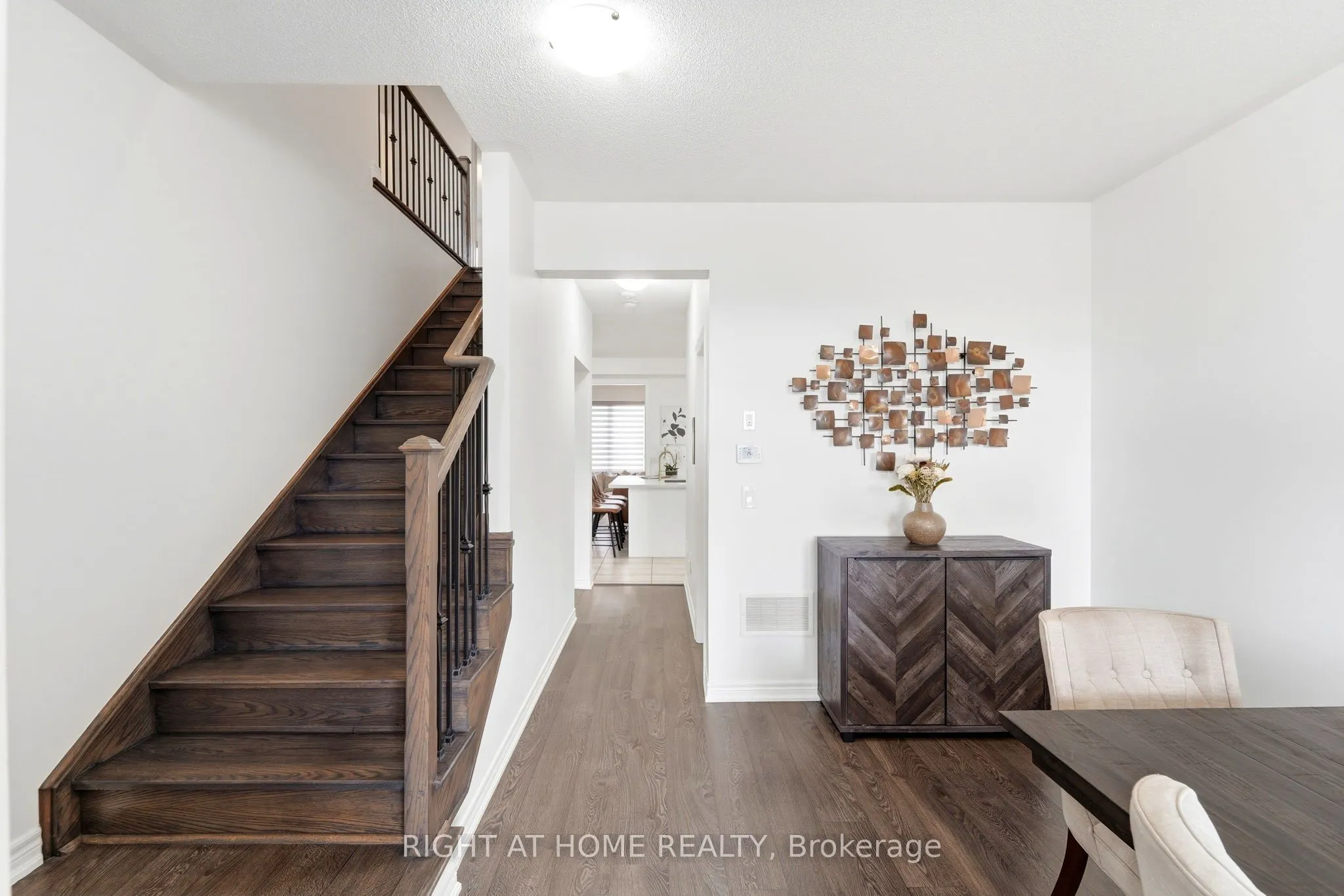 143 Bronson Terrace
