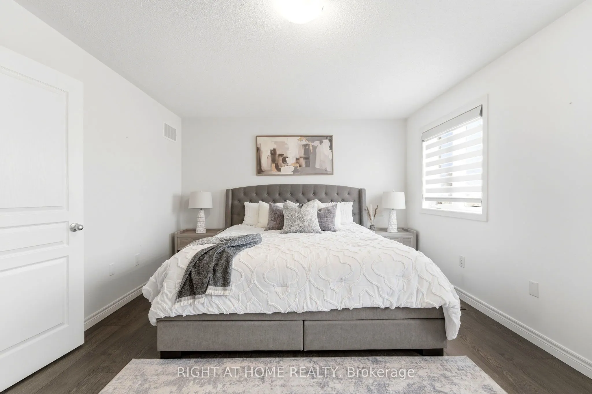 143 Bronson Terrace