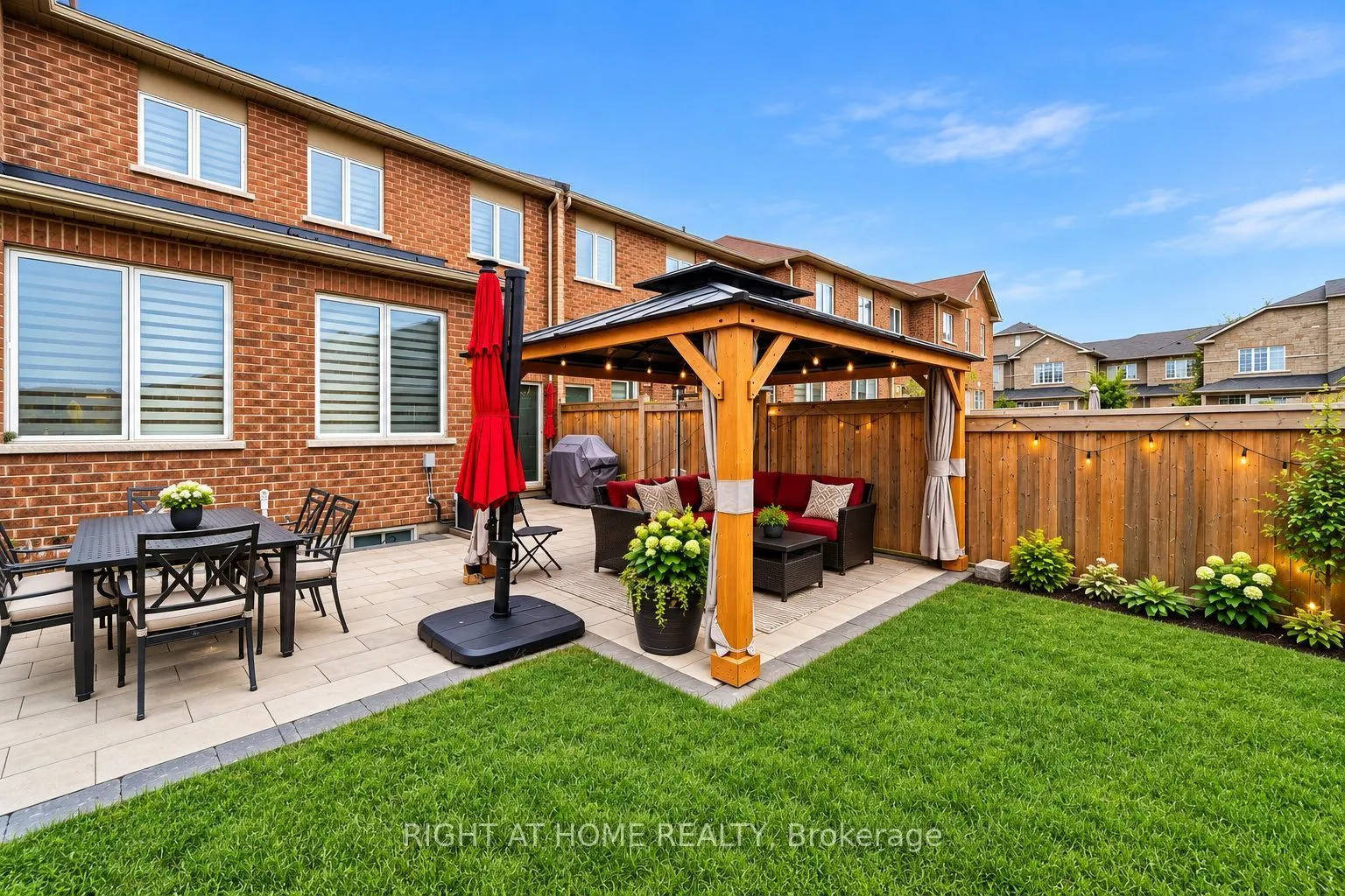 143 Bronson Terrace