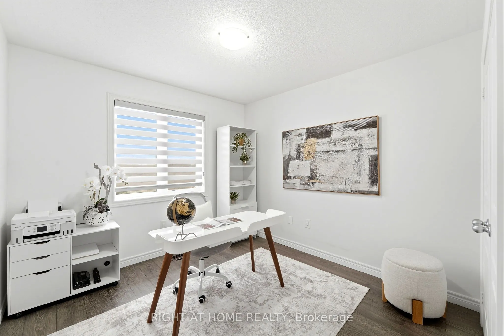 143 Bronson Terrace