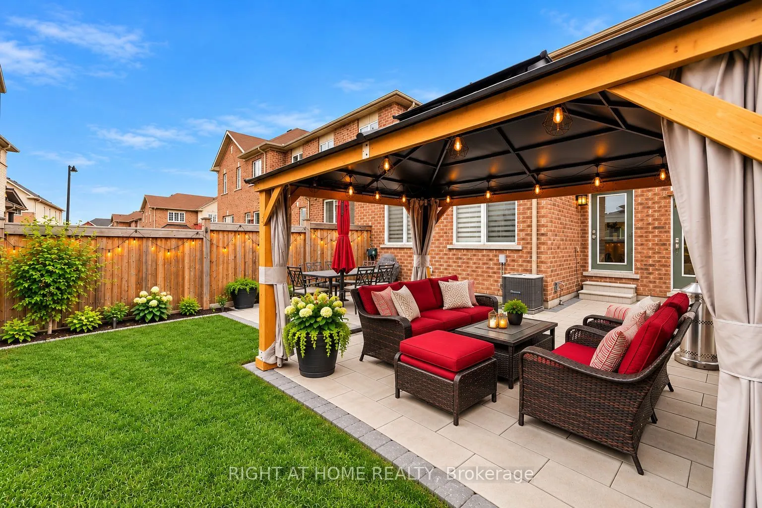 143 Bronson Terrace