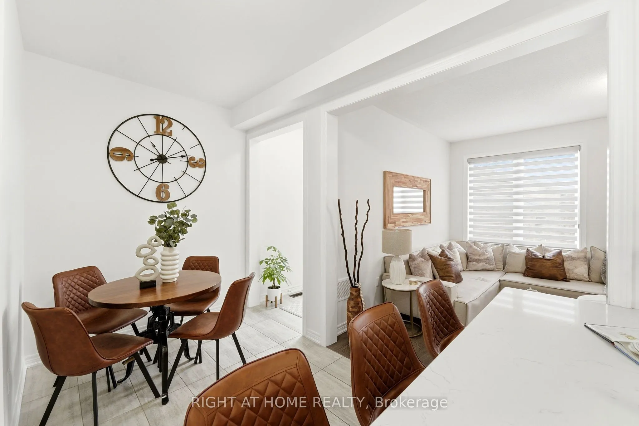 143 Bronson Terrace