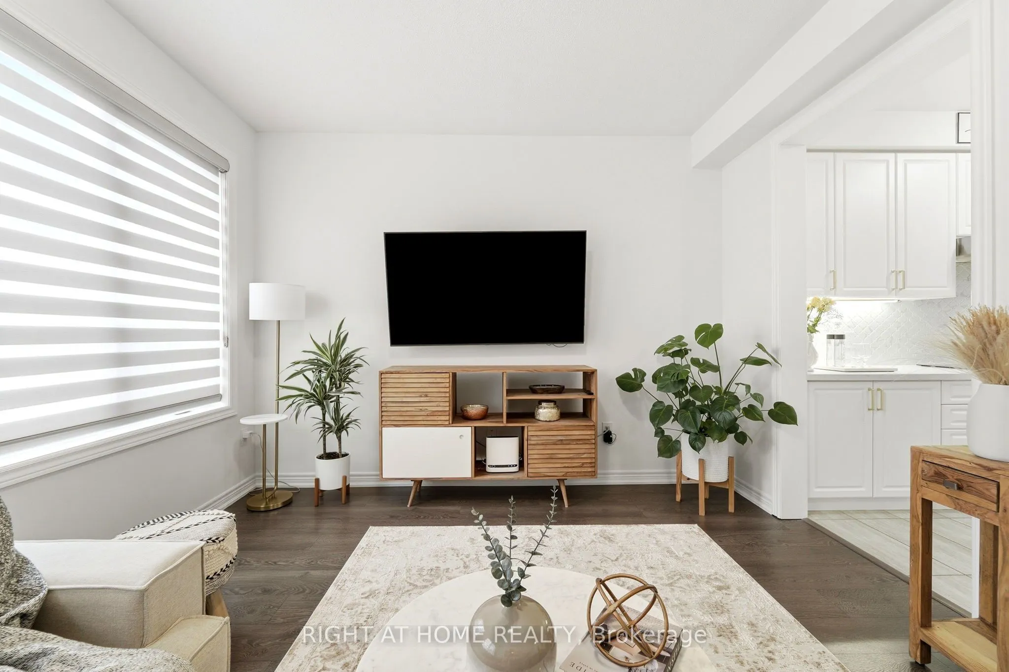 143 Bronson Terrace