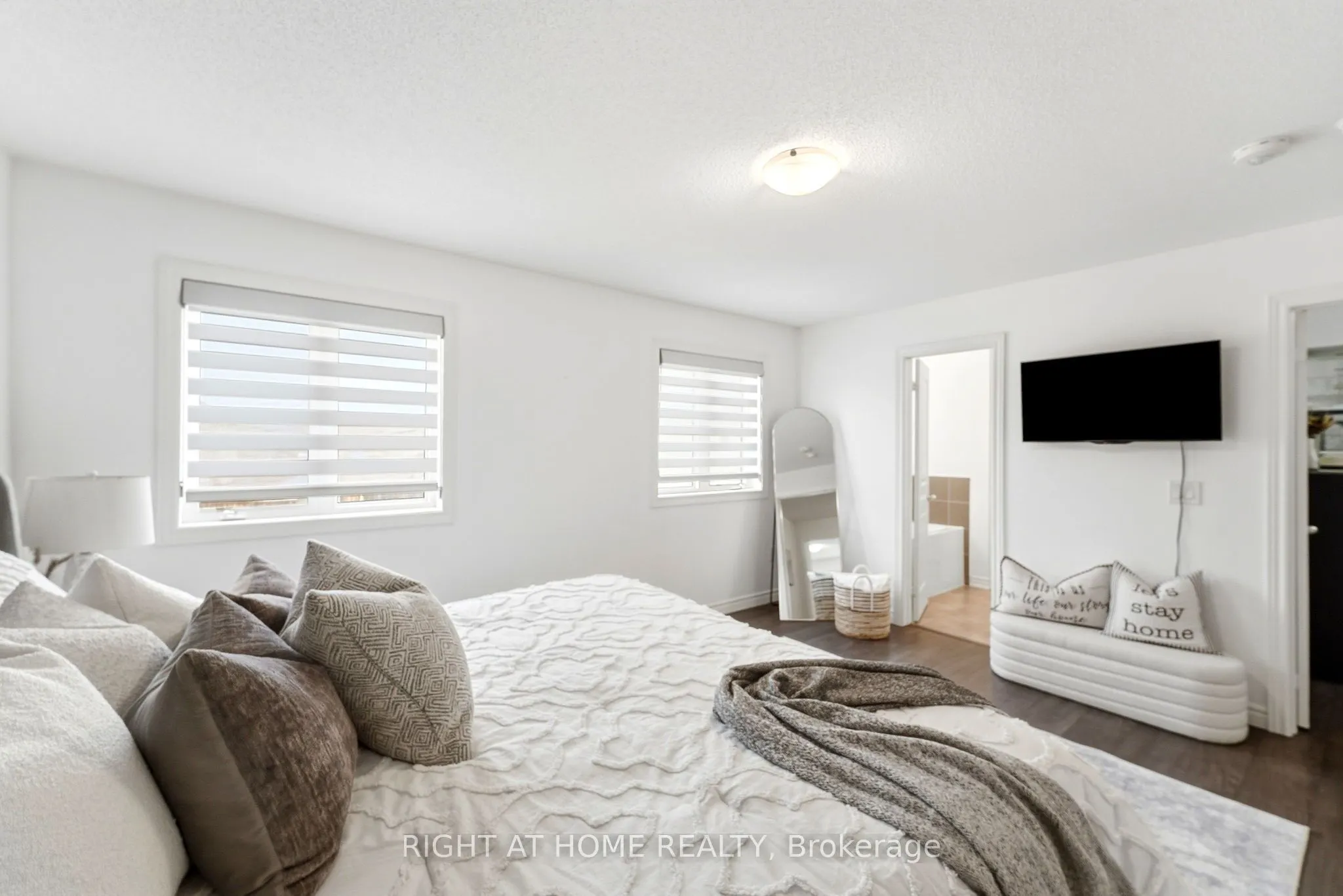 143 Bronson Terrace