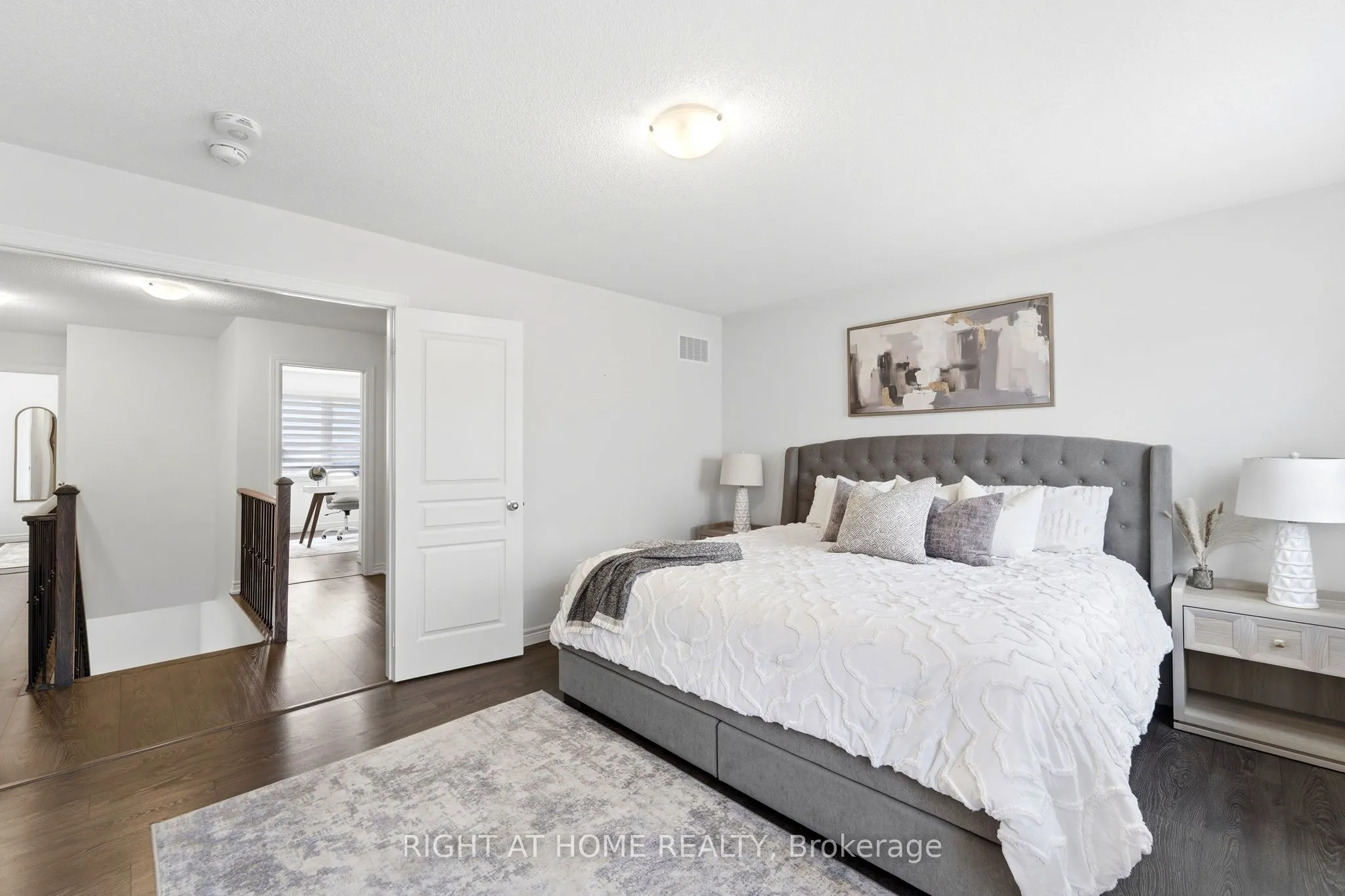 143 Bronson Terrace