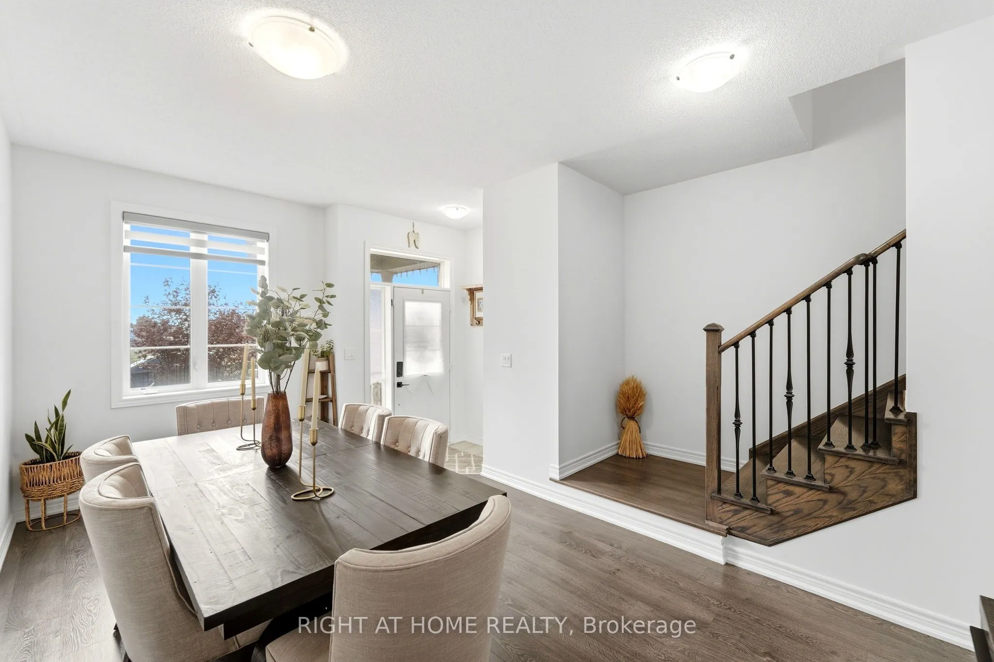 143 Bronson Terrace
