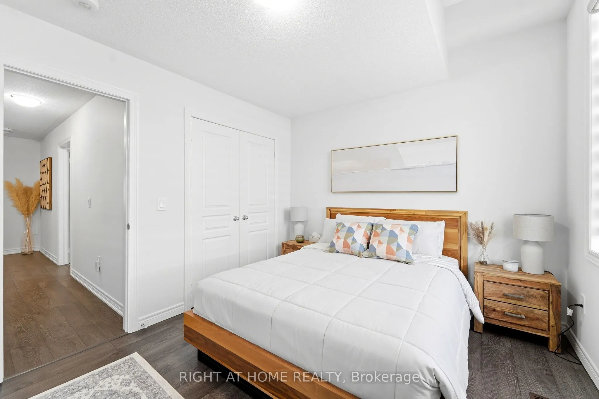 143 Bronson Terrace