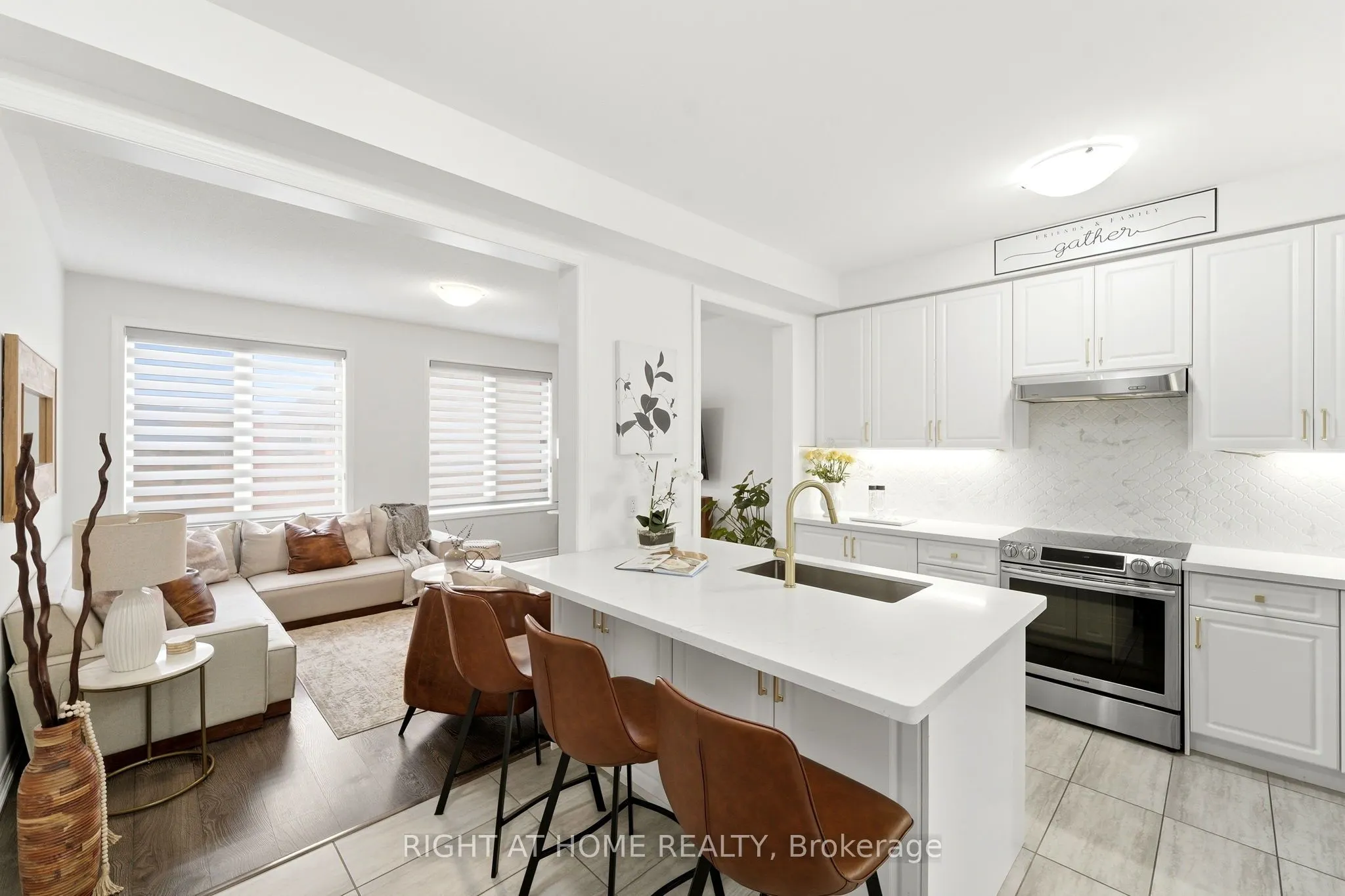 143 Bronson Terrace