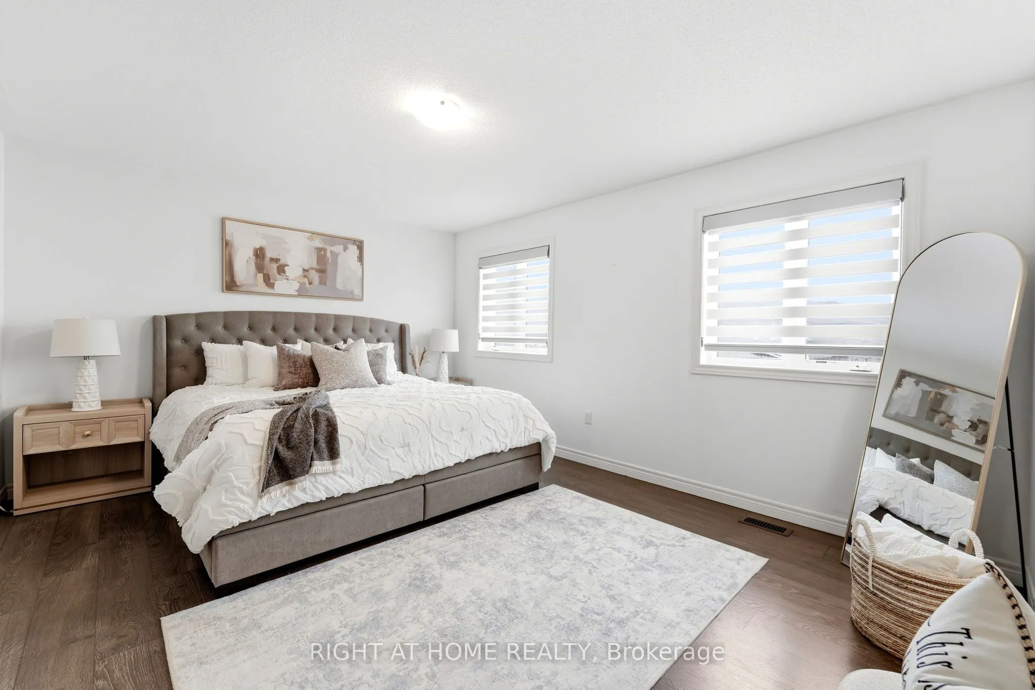 143 Bronson Terrace