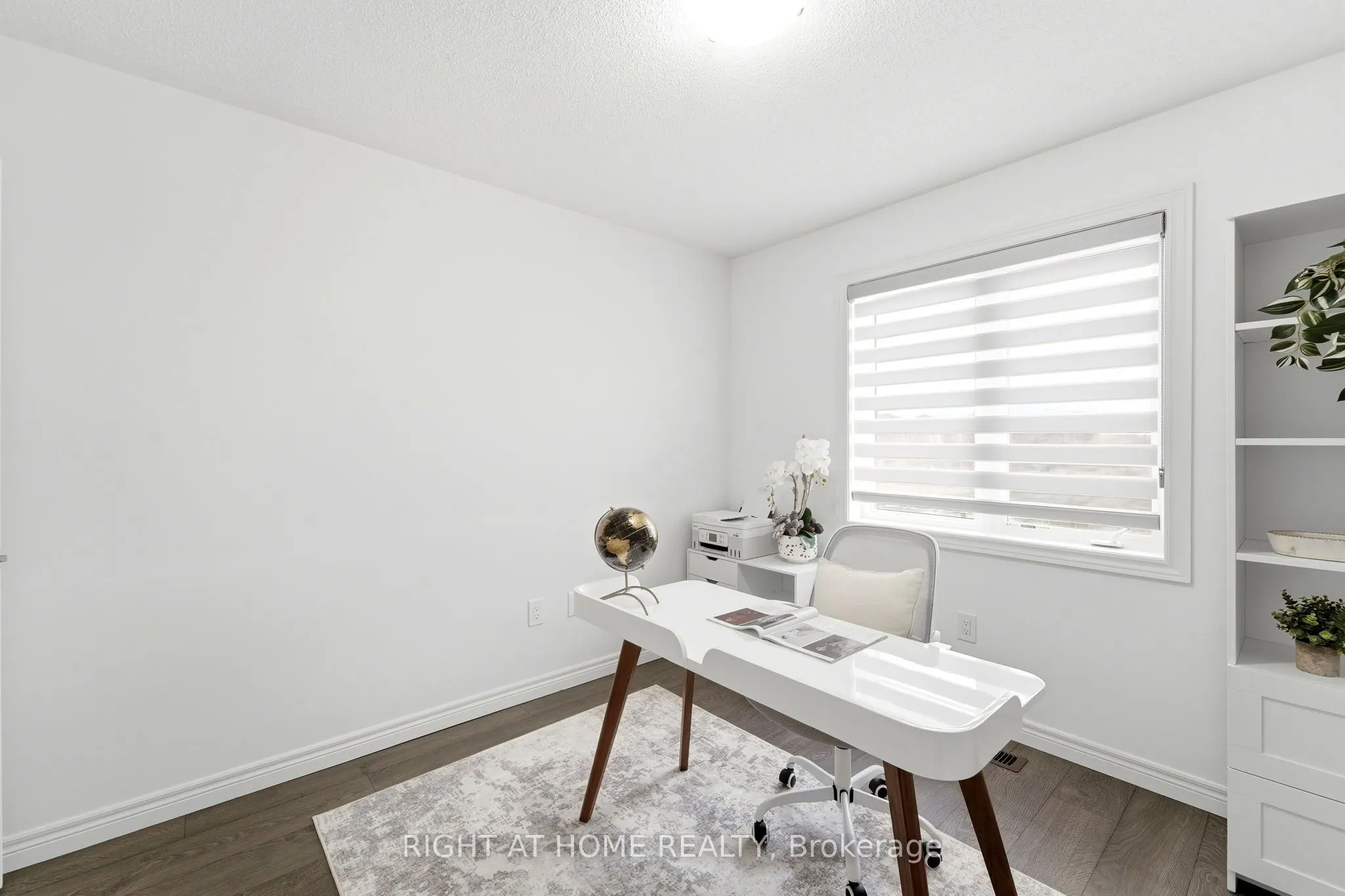 143 Bronson Terrace