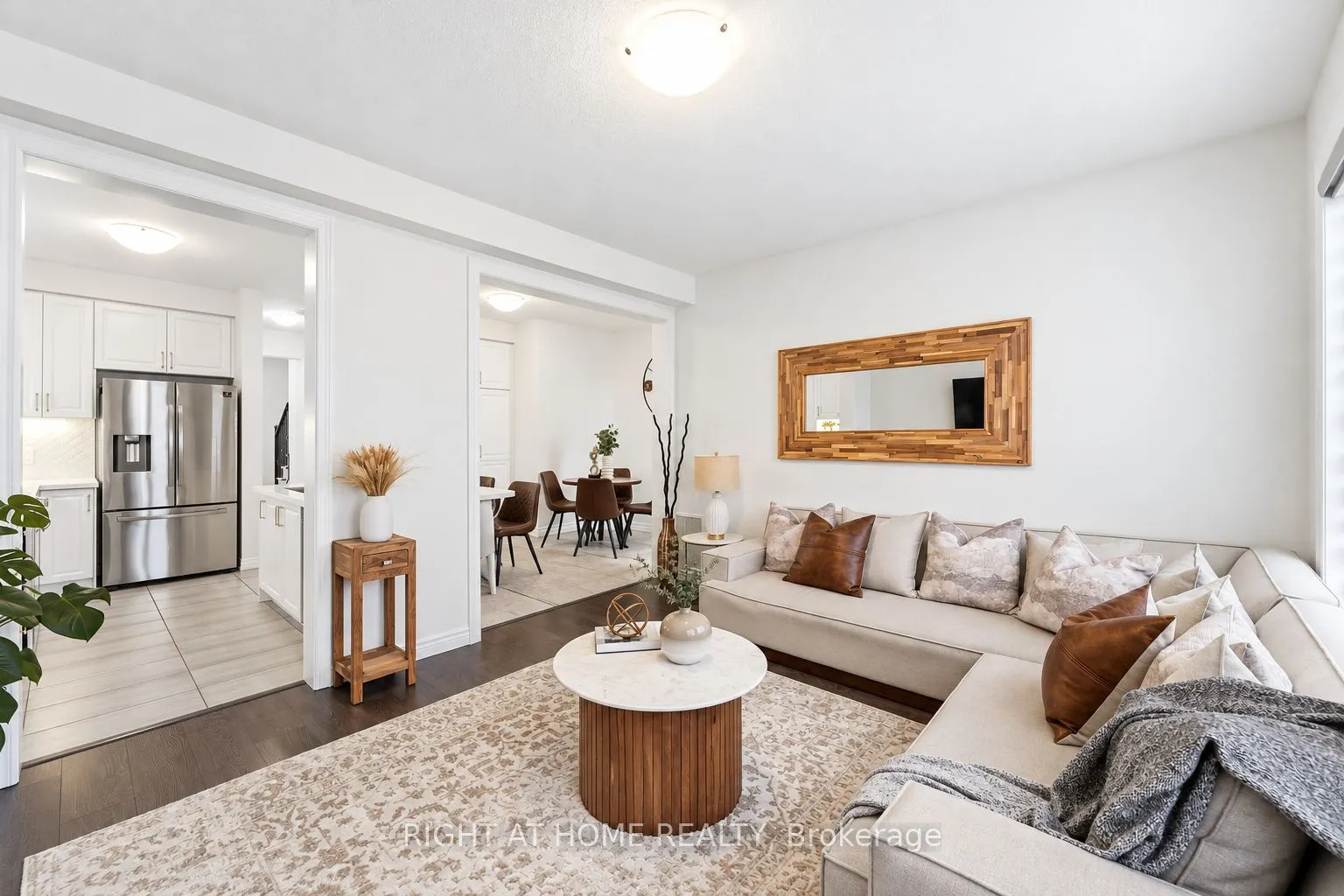 143 Bronson Terrace