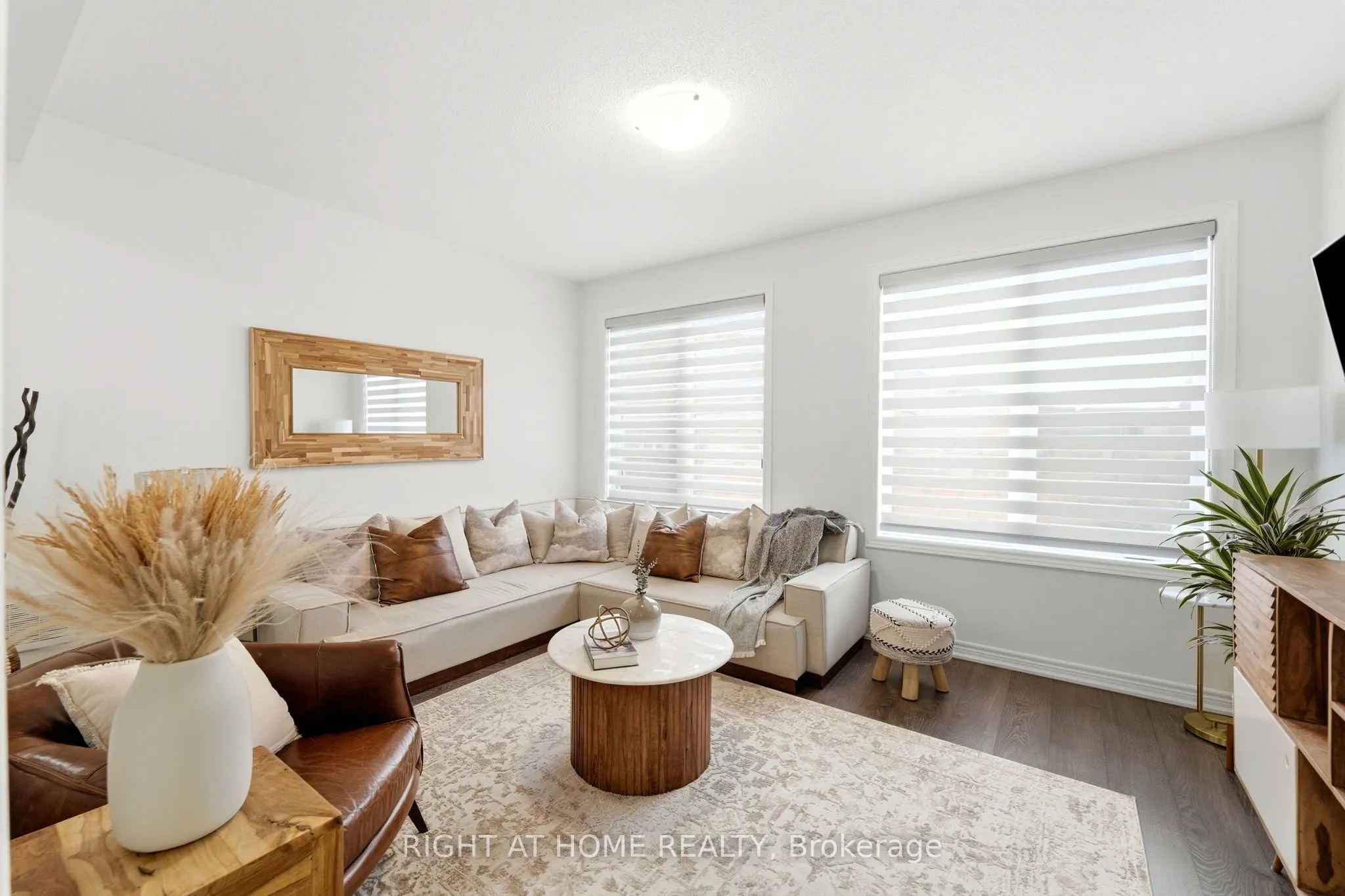 143 Bronson Terrace