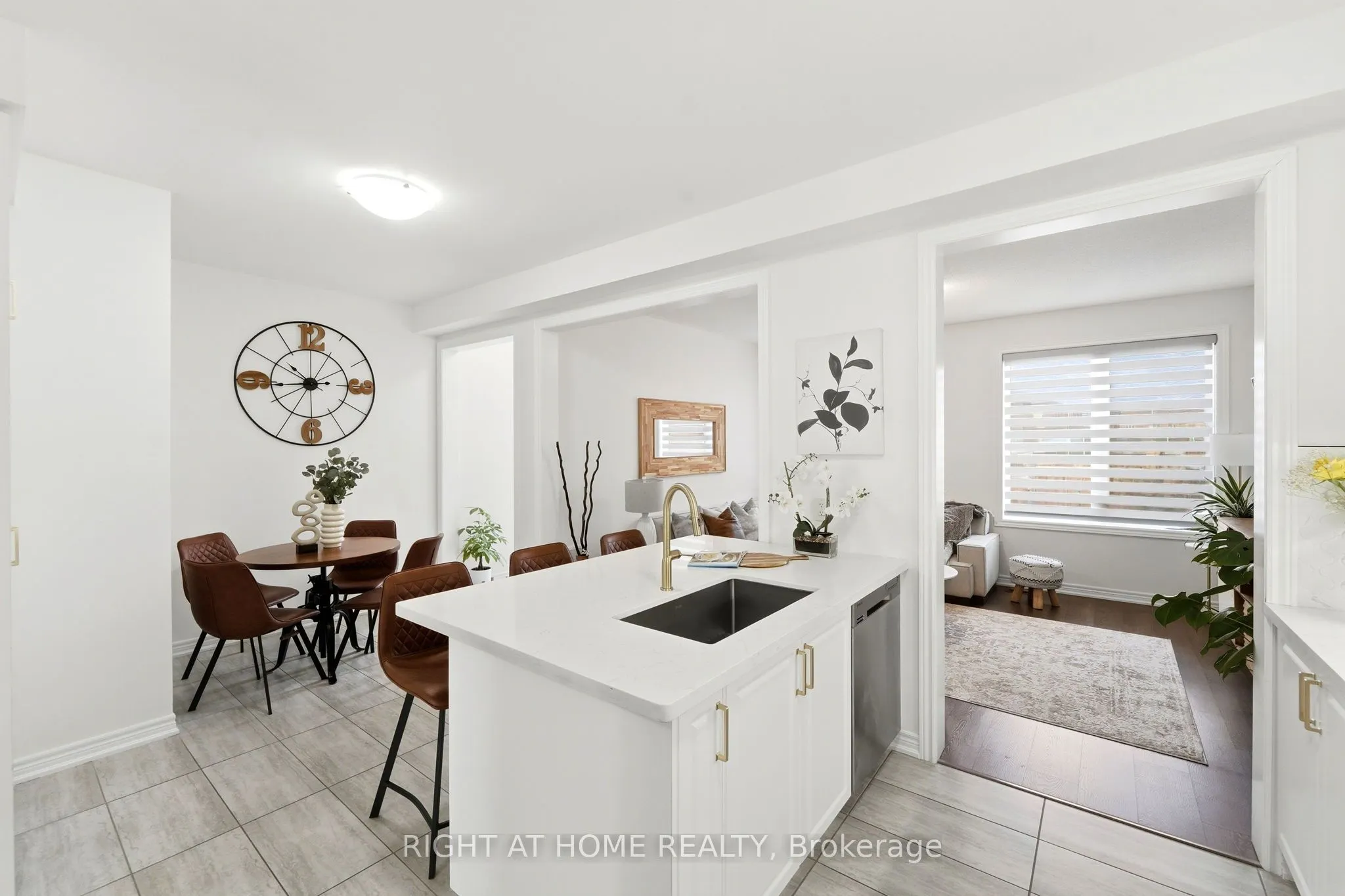 143 Bronson Terrace