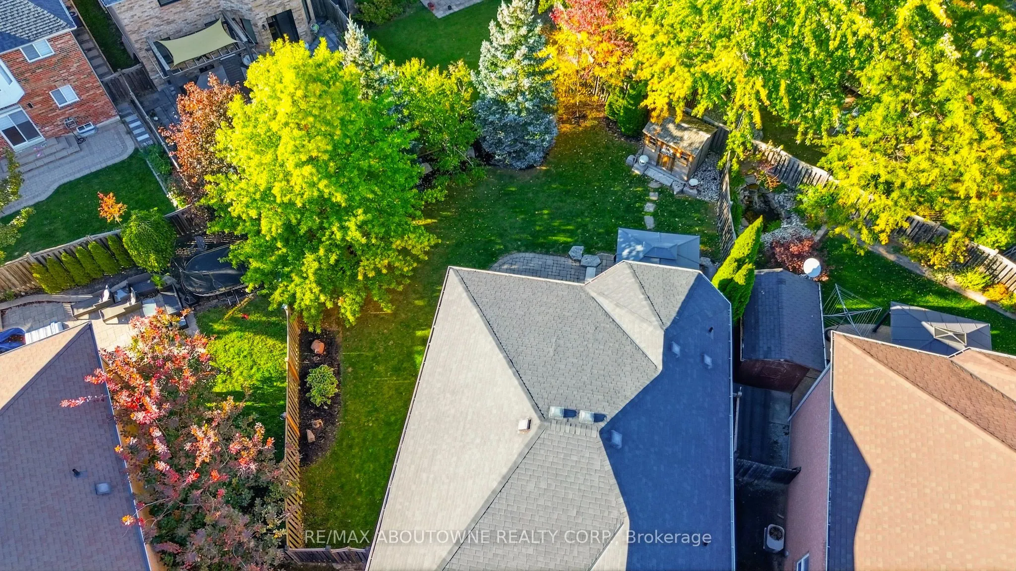 2447 Highmount Crescent