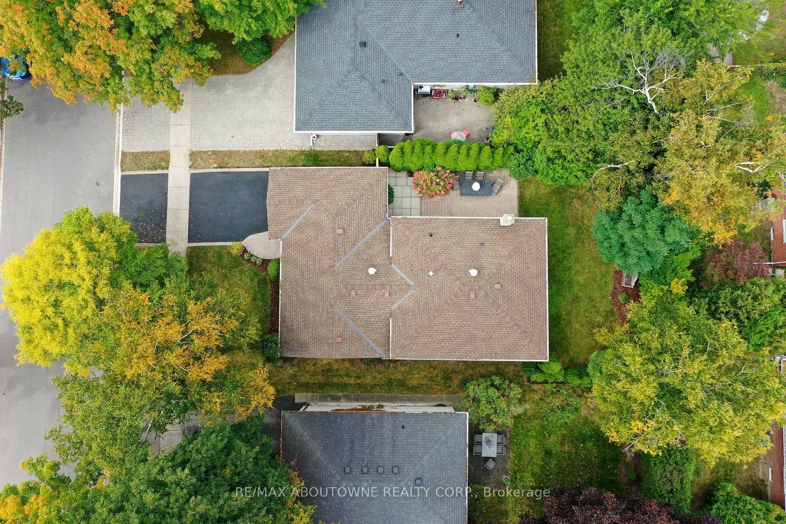 173 Arichat Road