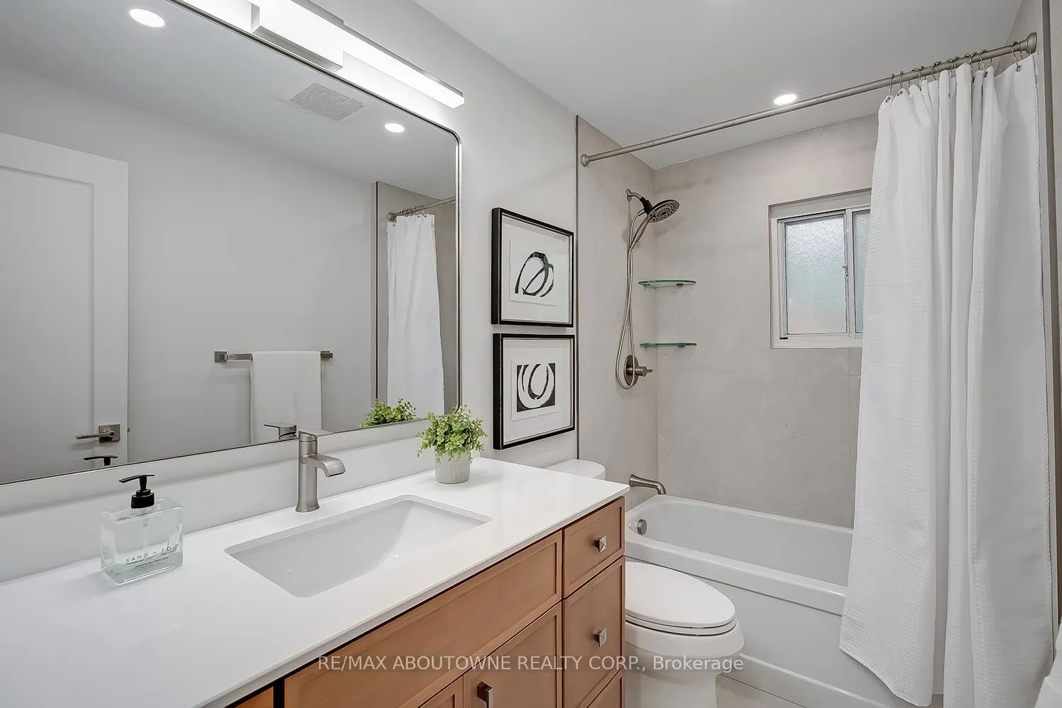173 Arichat Road