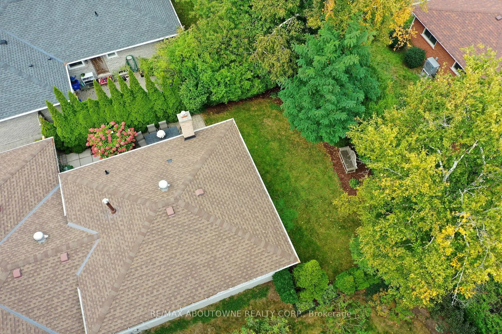 173 Arichat Road