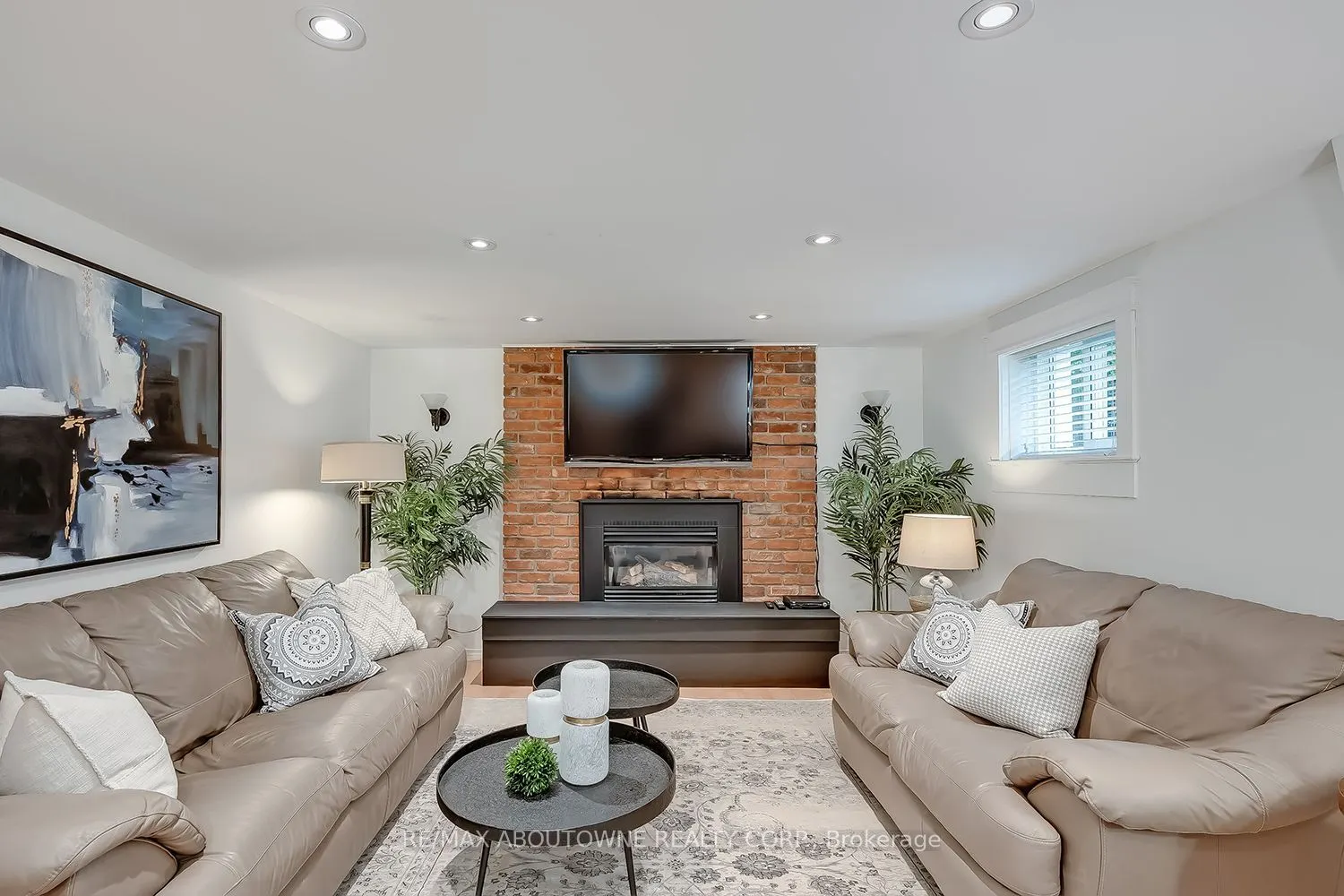 173 Arichat Road