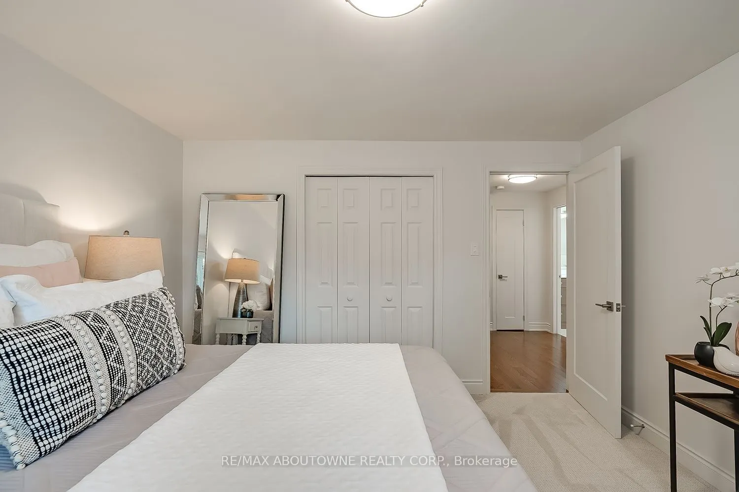 173 Arichat Road