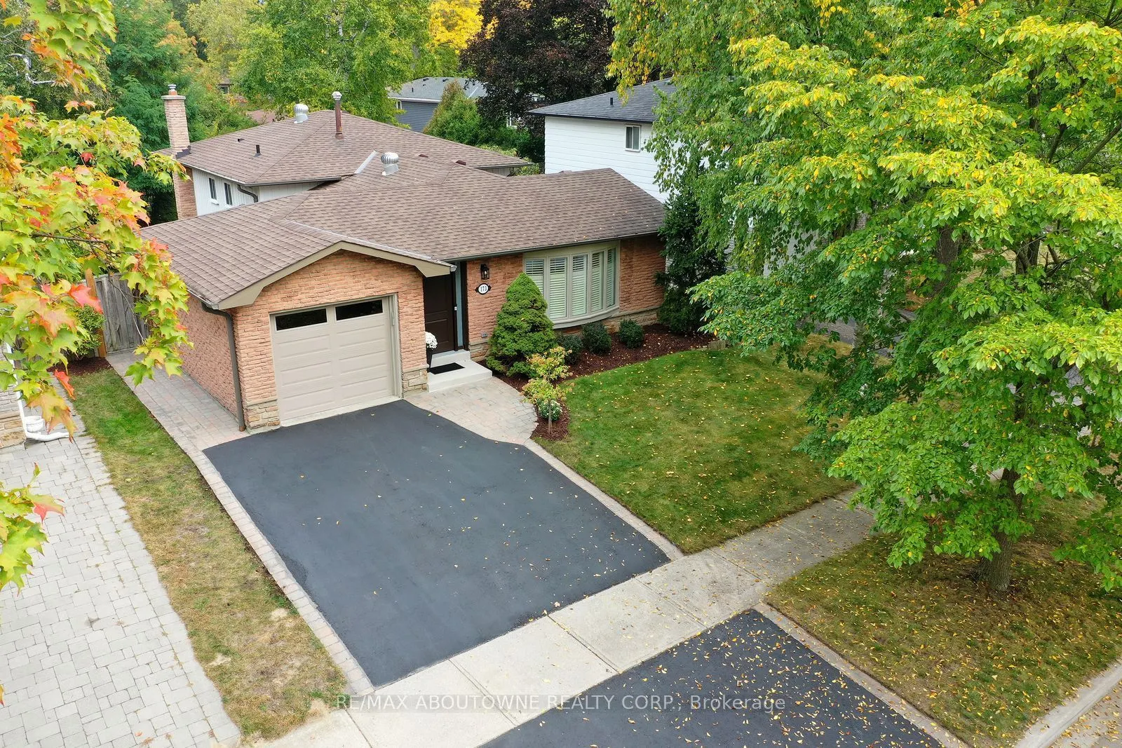 173 Arichat Road