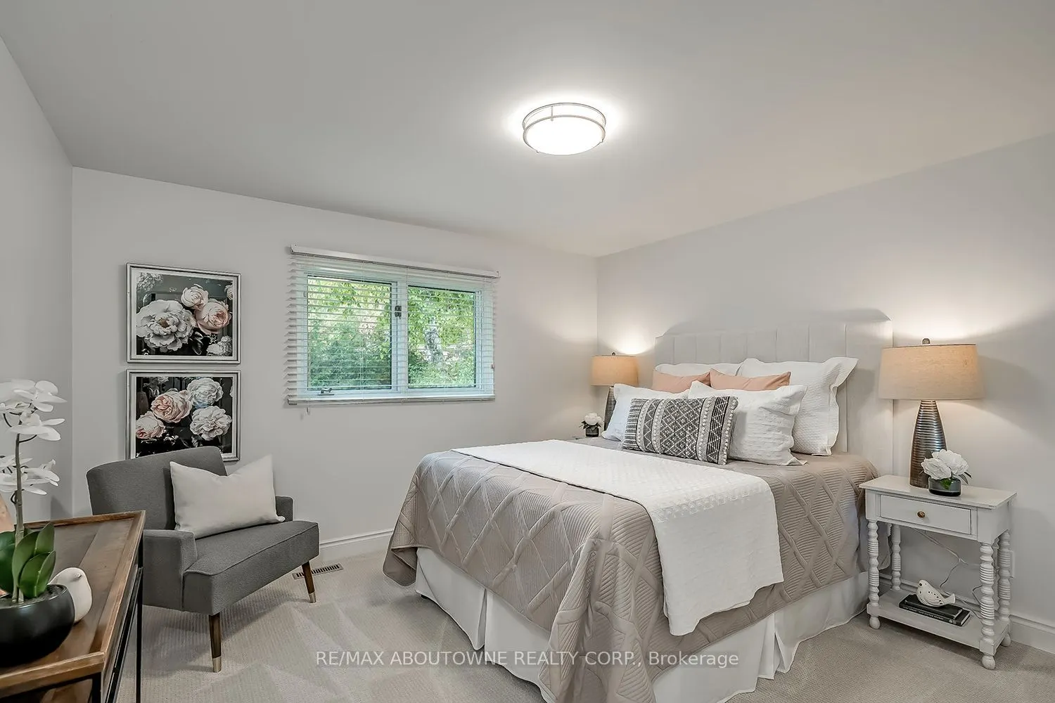 173 Arichat Road