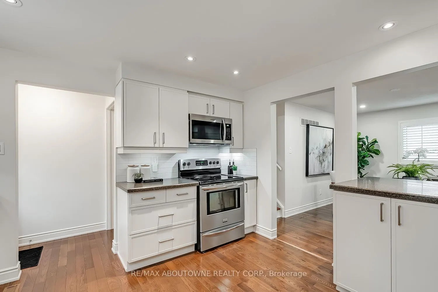 173 Arichat Road