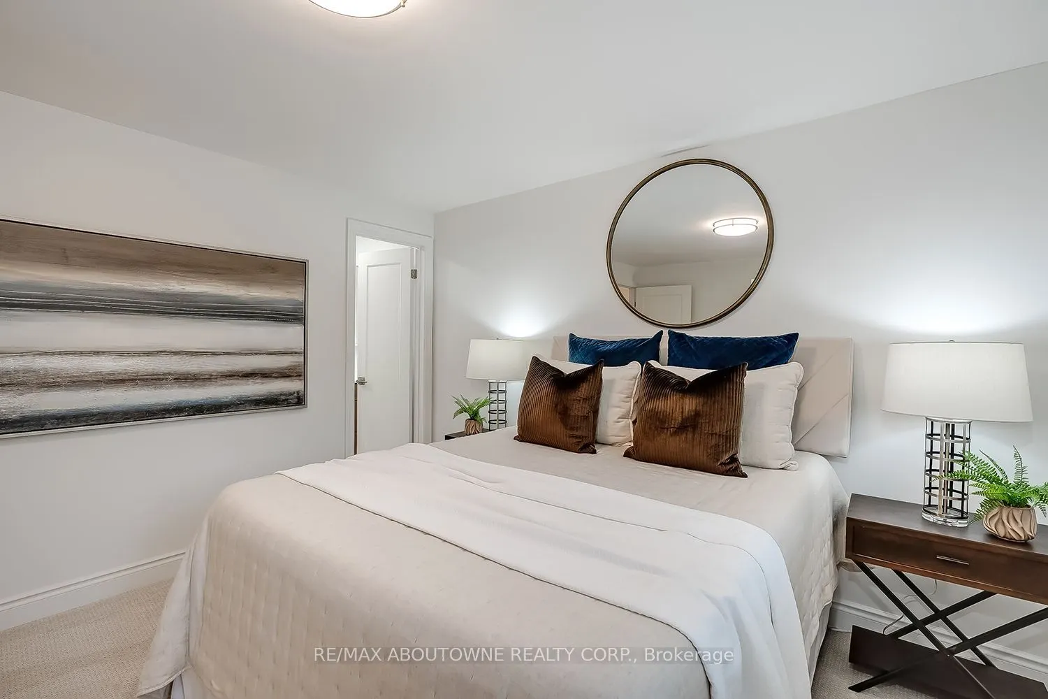 173 Arichat Road