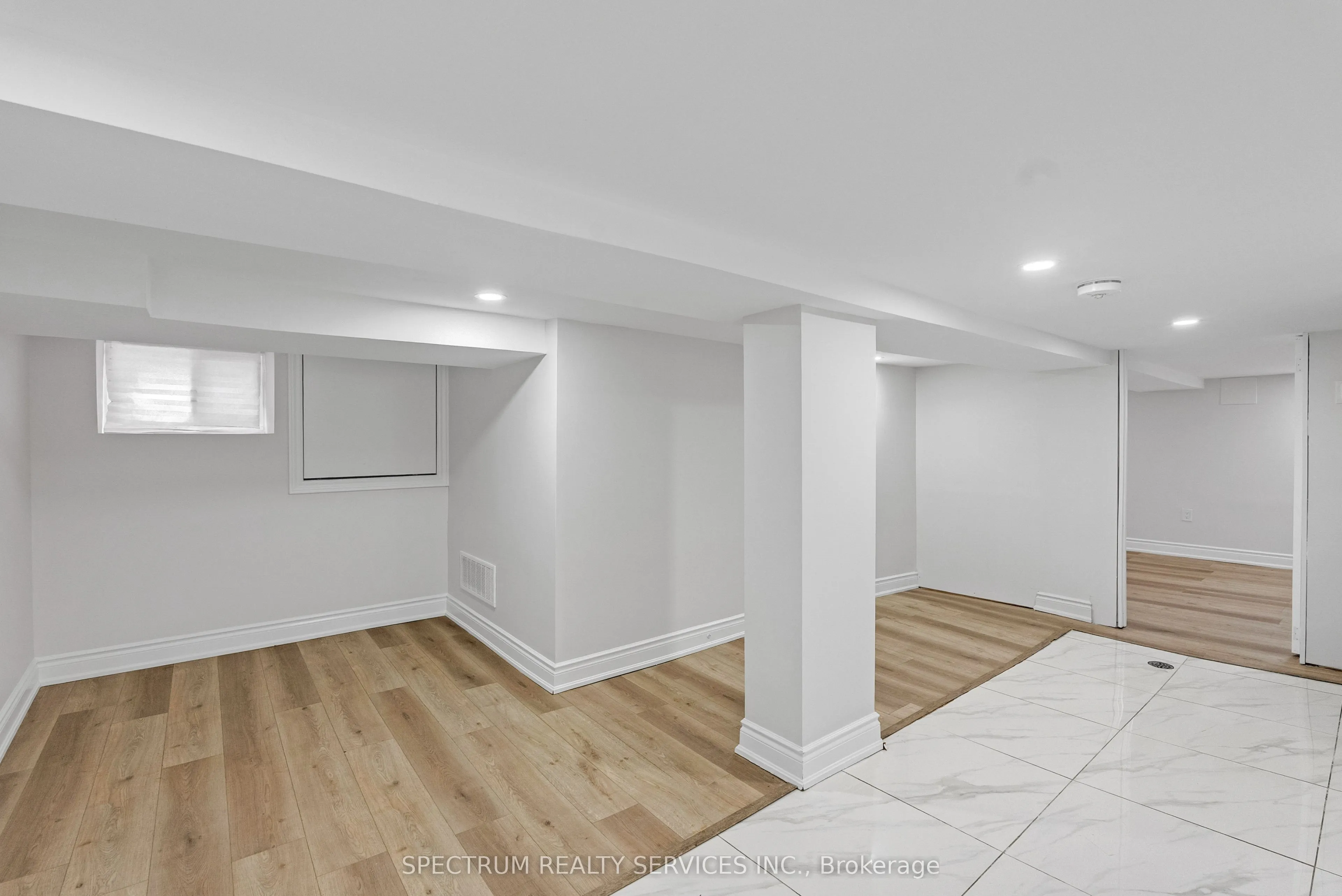 11 Vimy Avenue