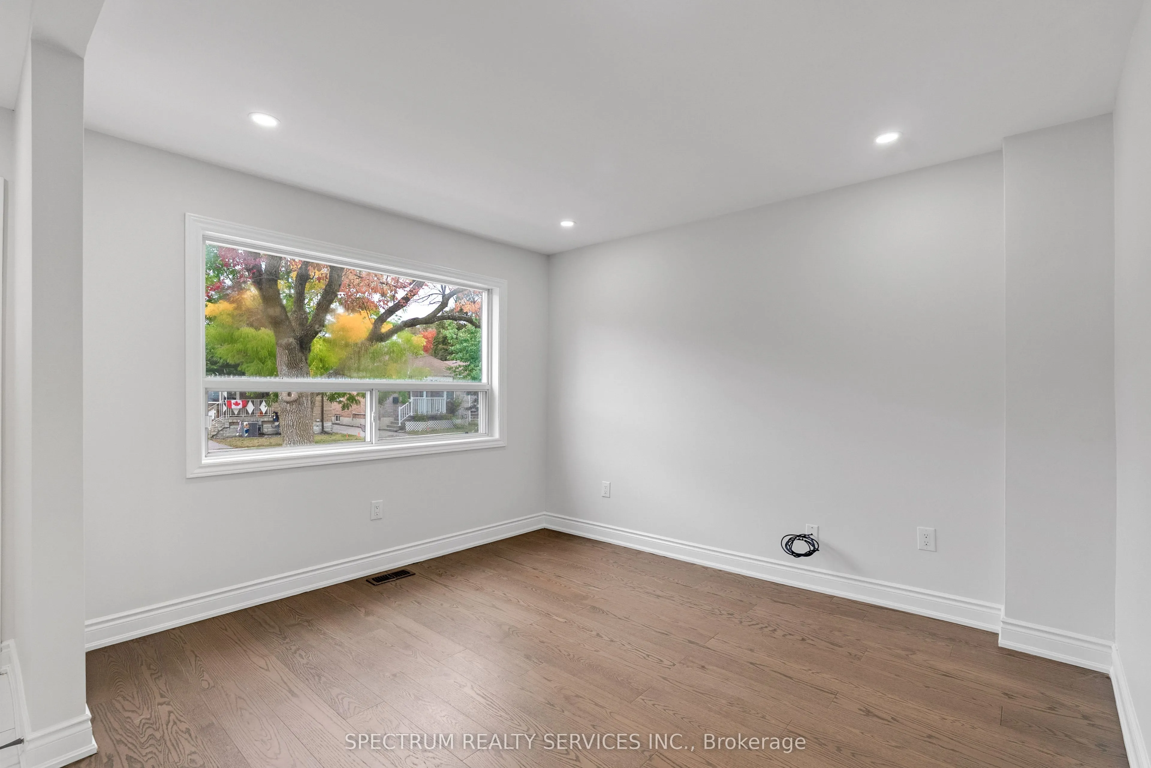 11 Vimy Avenue