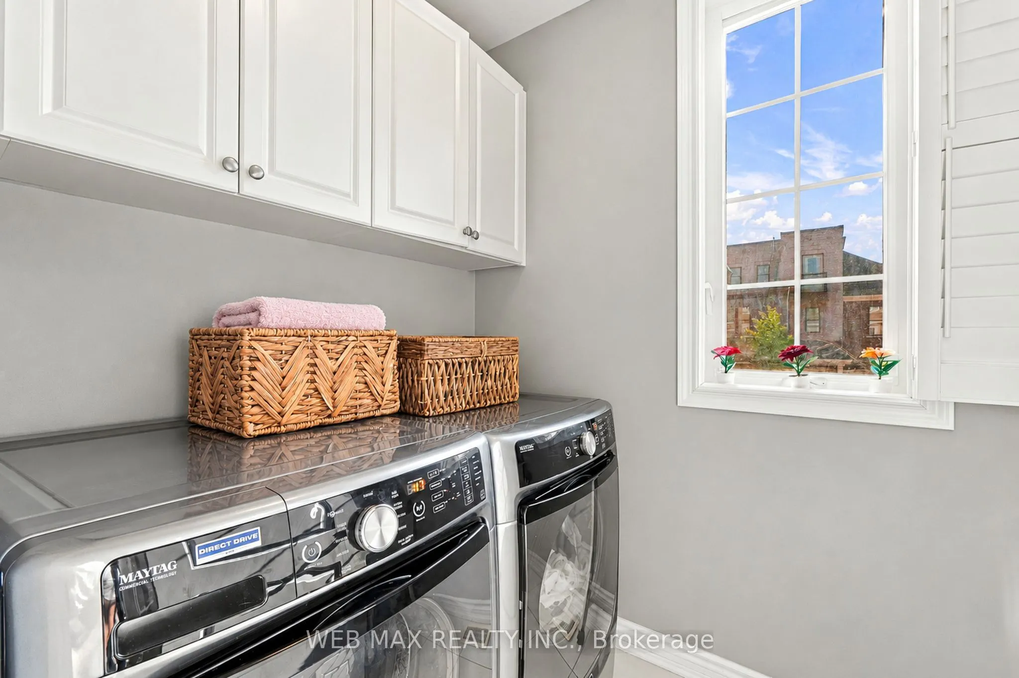 265 Harold Dent Trail