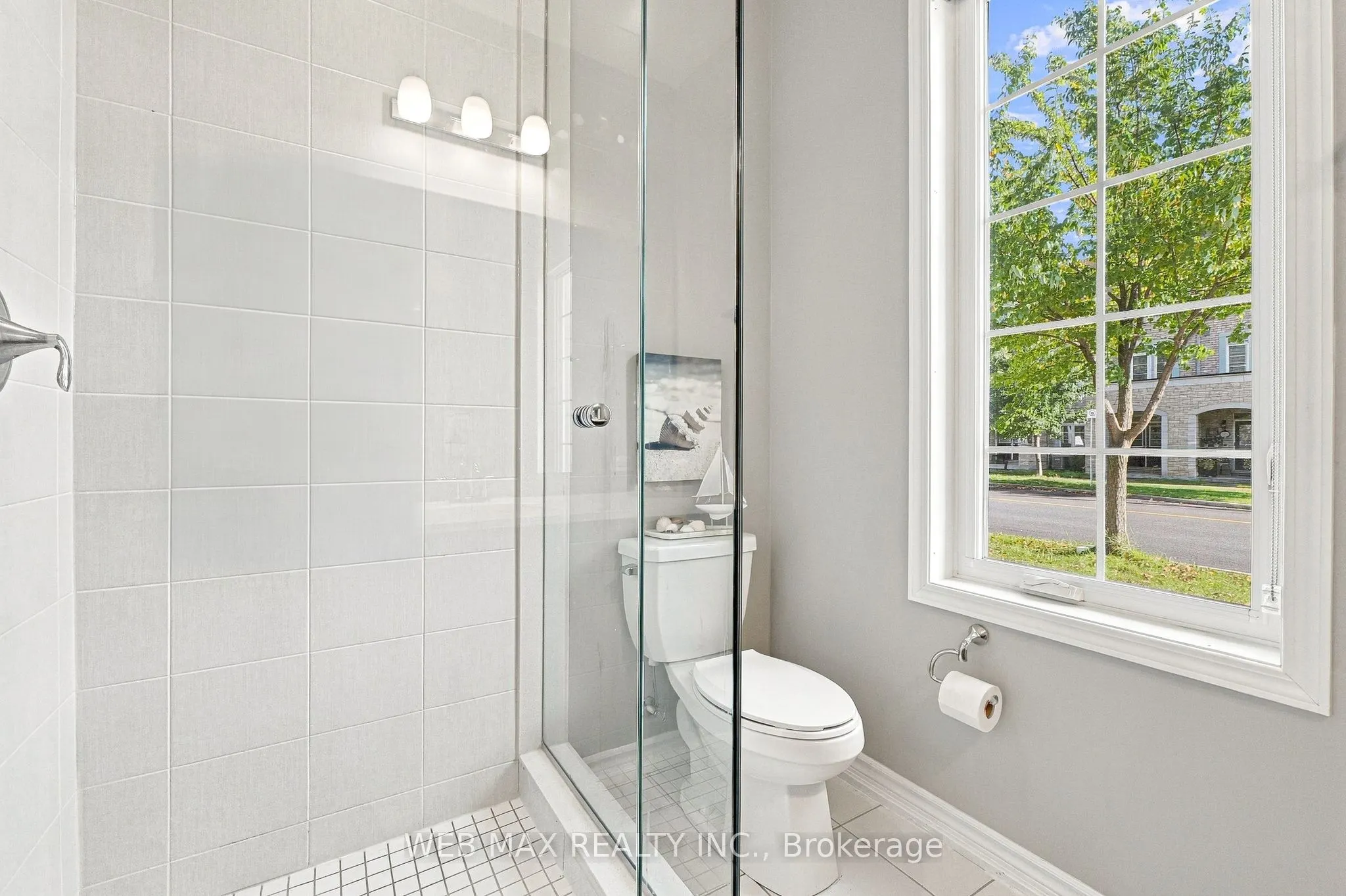 265 Harold Dent Trail