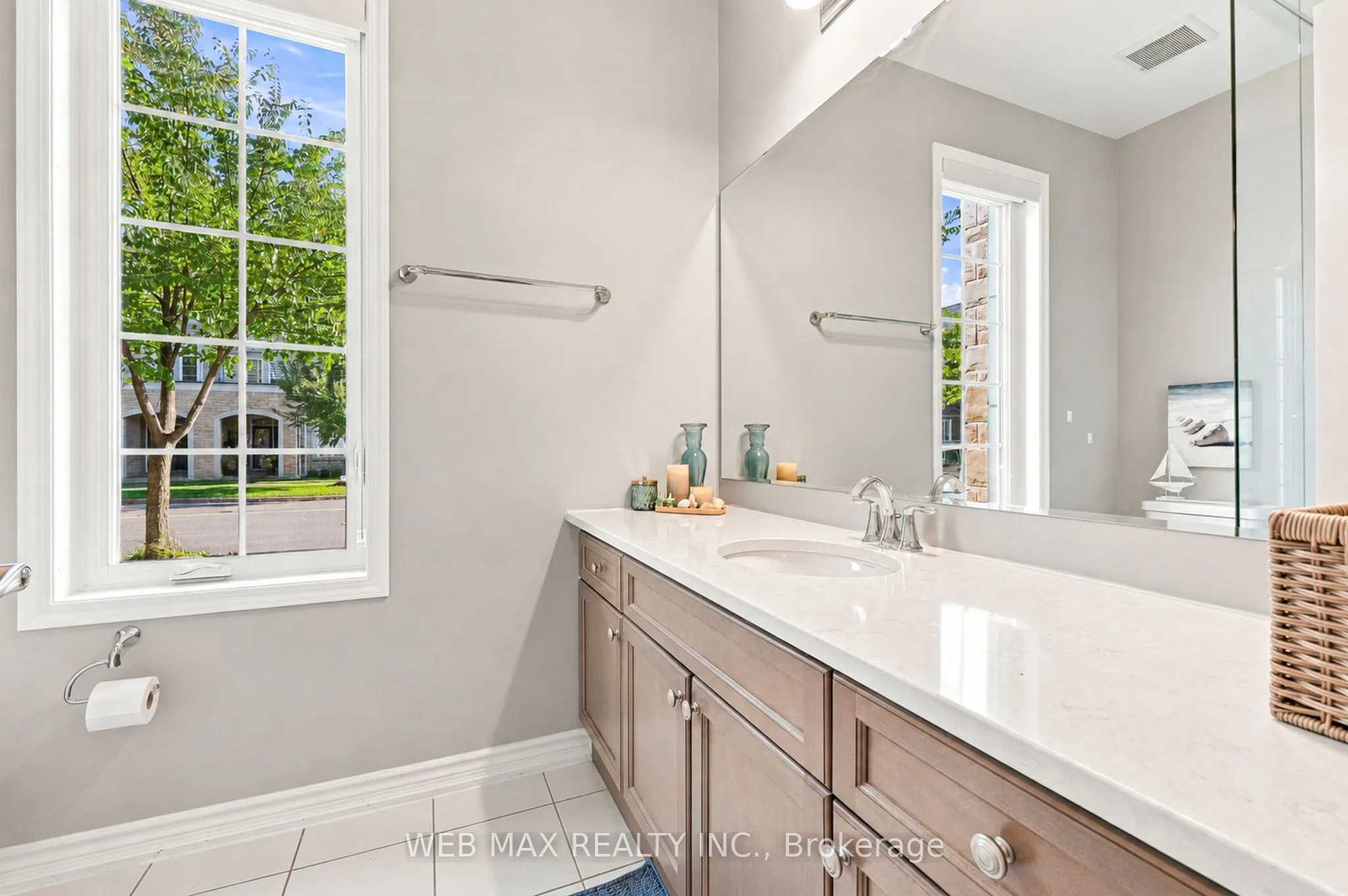 265 Harold Dent Trail