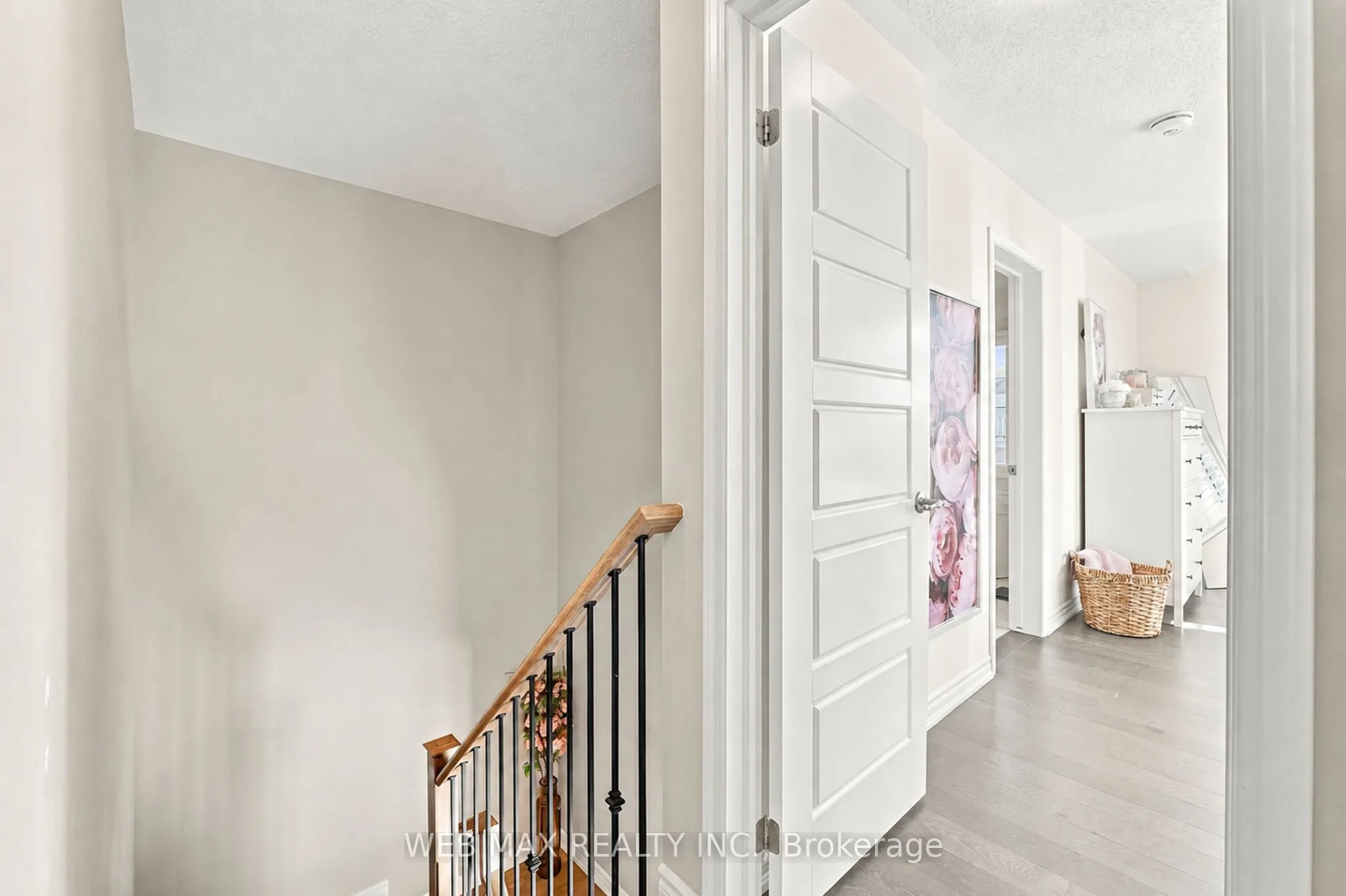 265 Harold Dent Trail