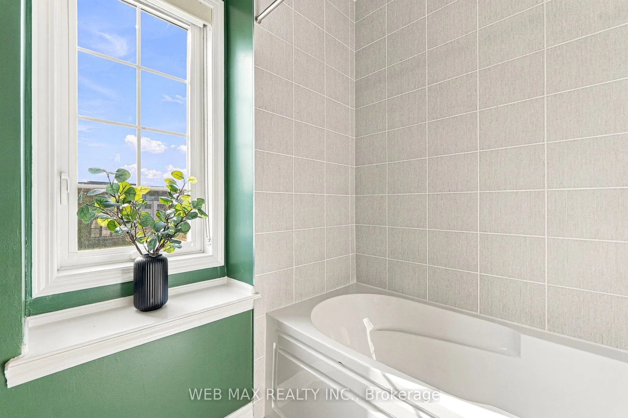 265 Harold Dent Trail