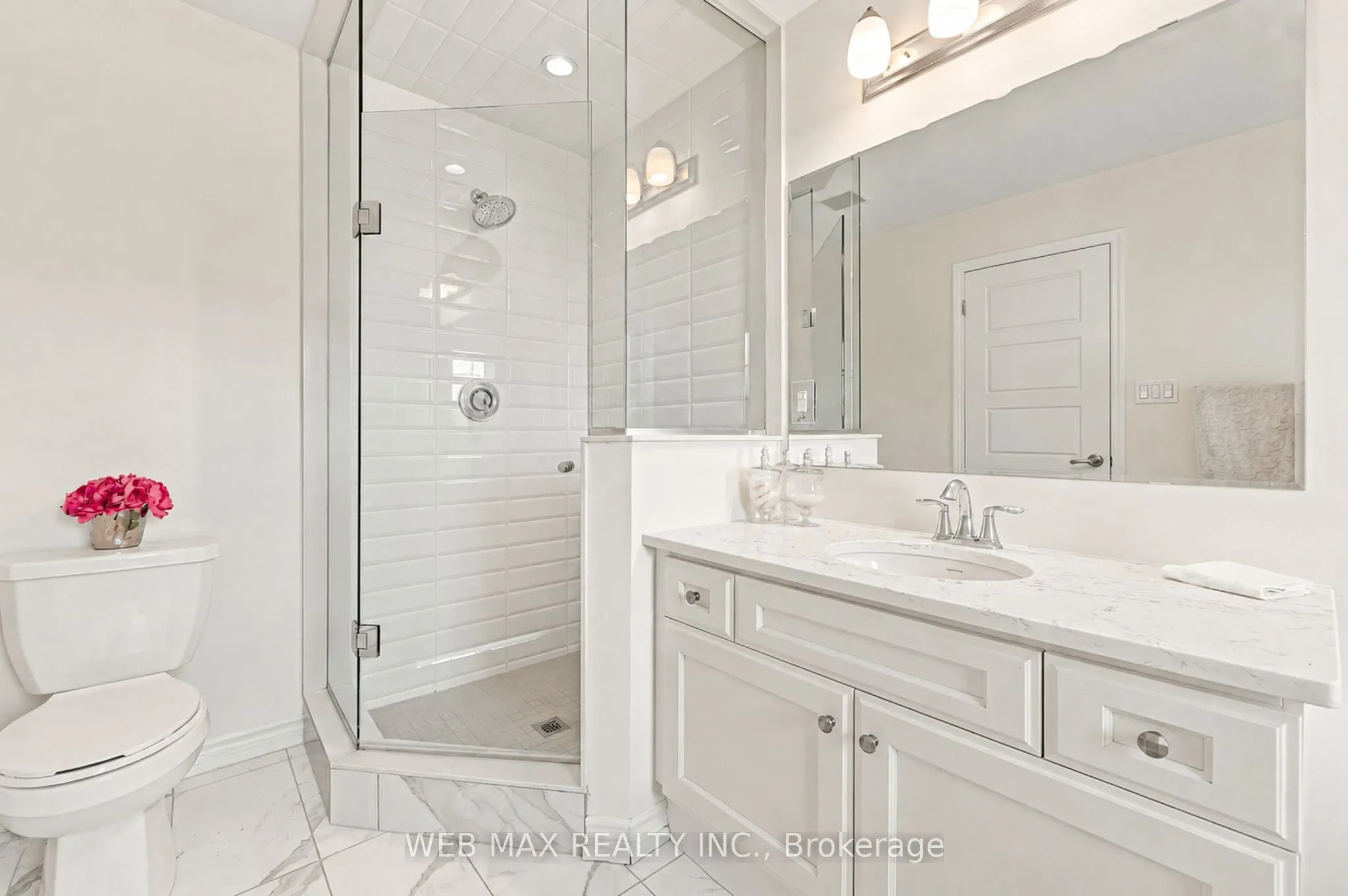 265 Harold Dent Trail
