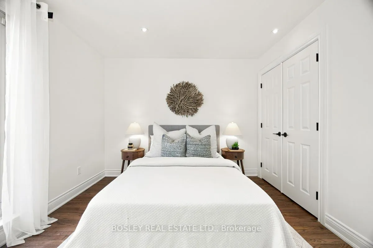 64 Old Mill Terrace #3