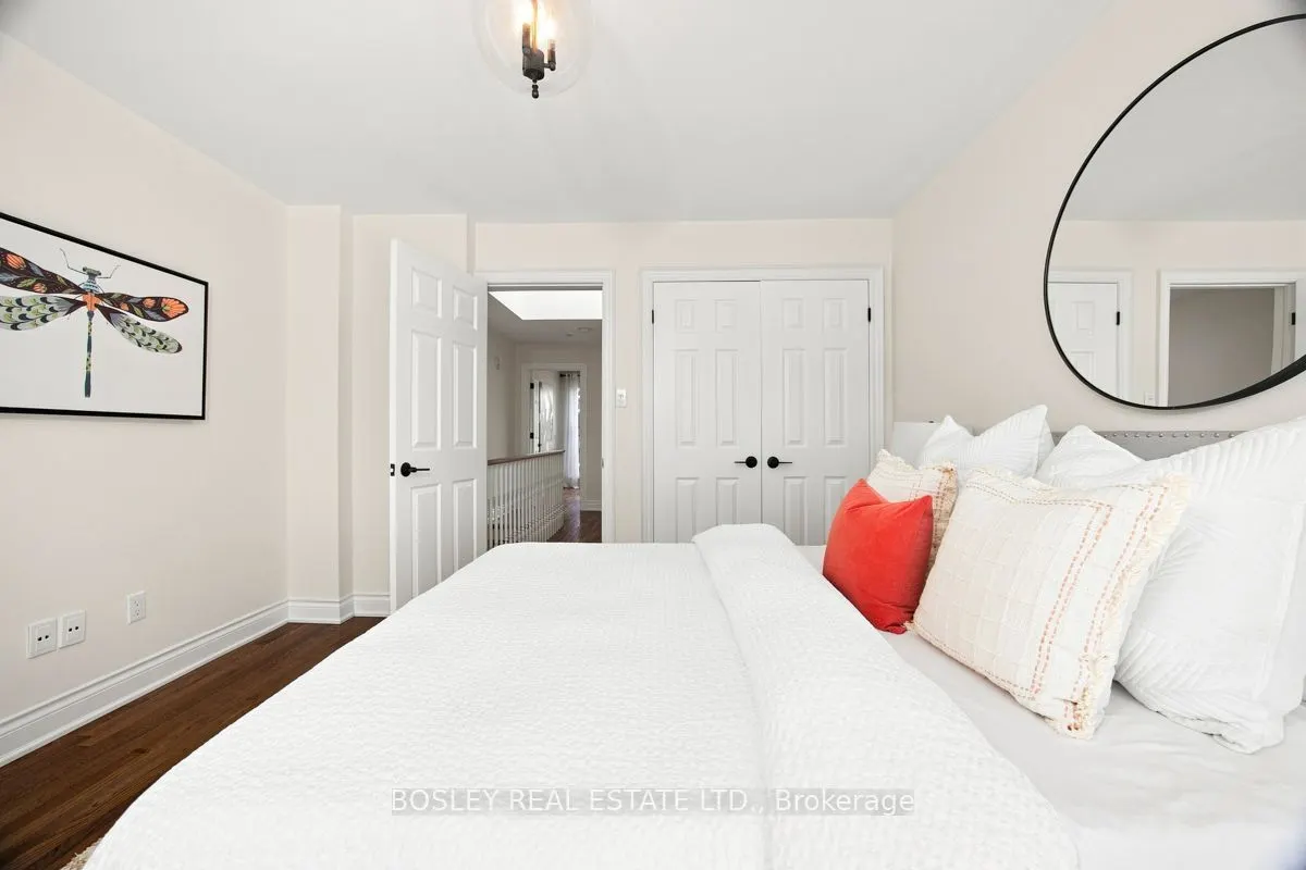 64 Old Mill Terrace #3