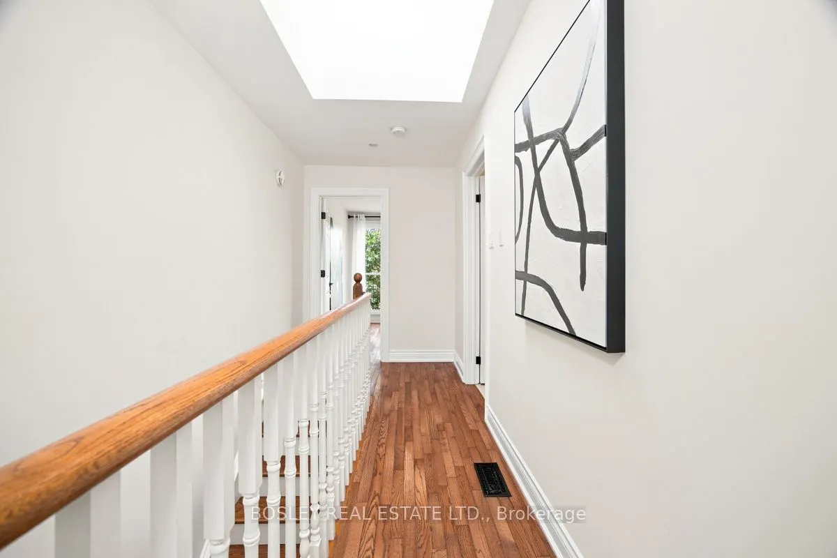 64 Old Mill Terrace #3