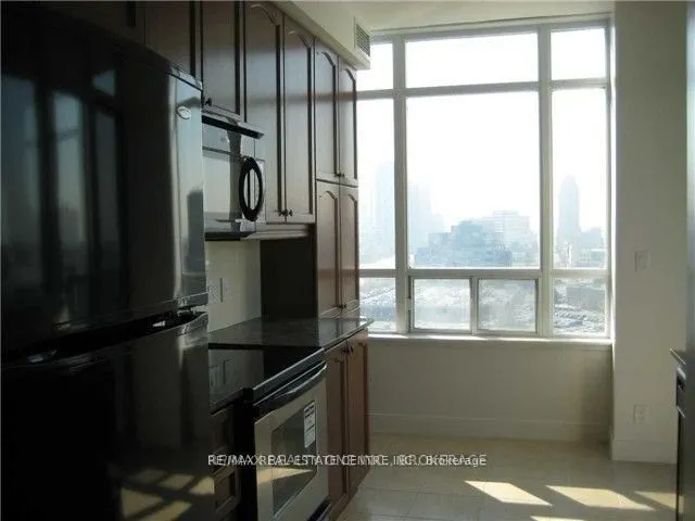 80 Absolute Avenue #1409