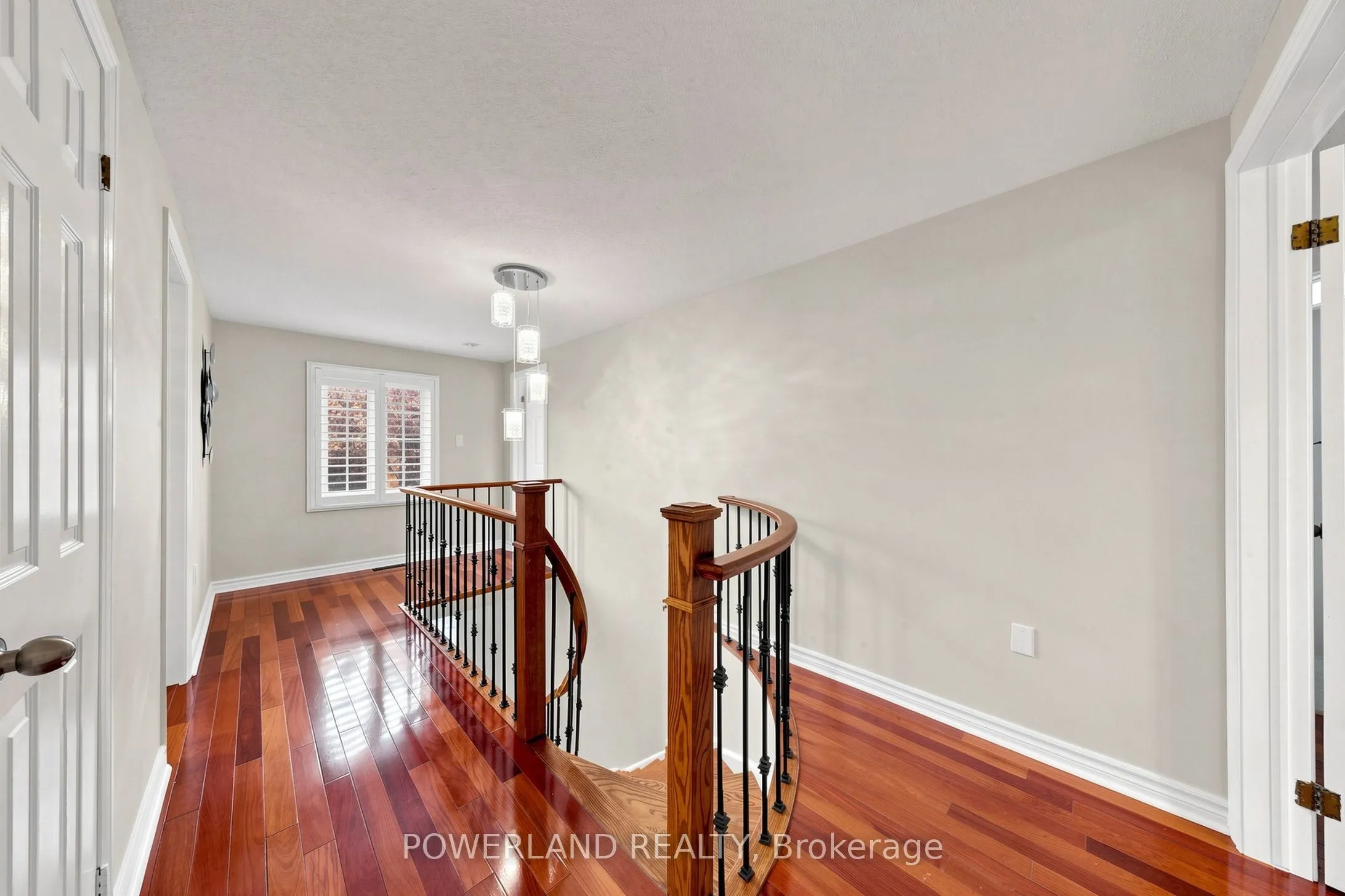 2080 Pelee Boulevard