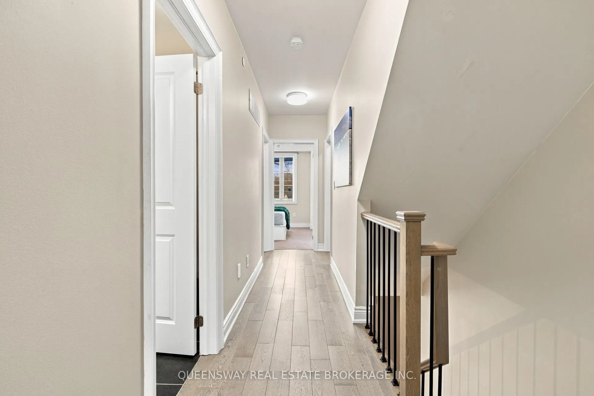 37 Twenty Ninth Street