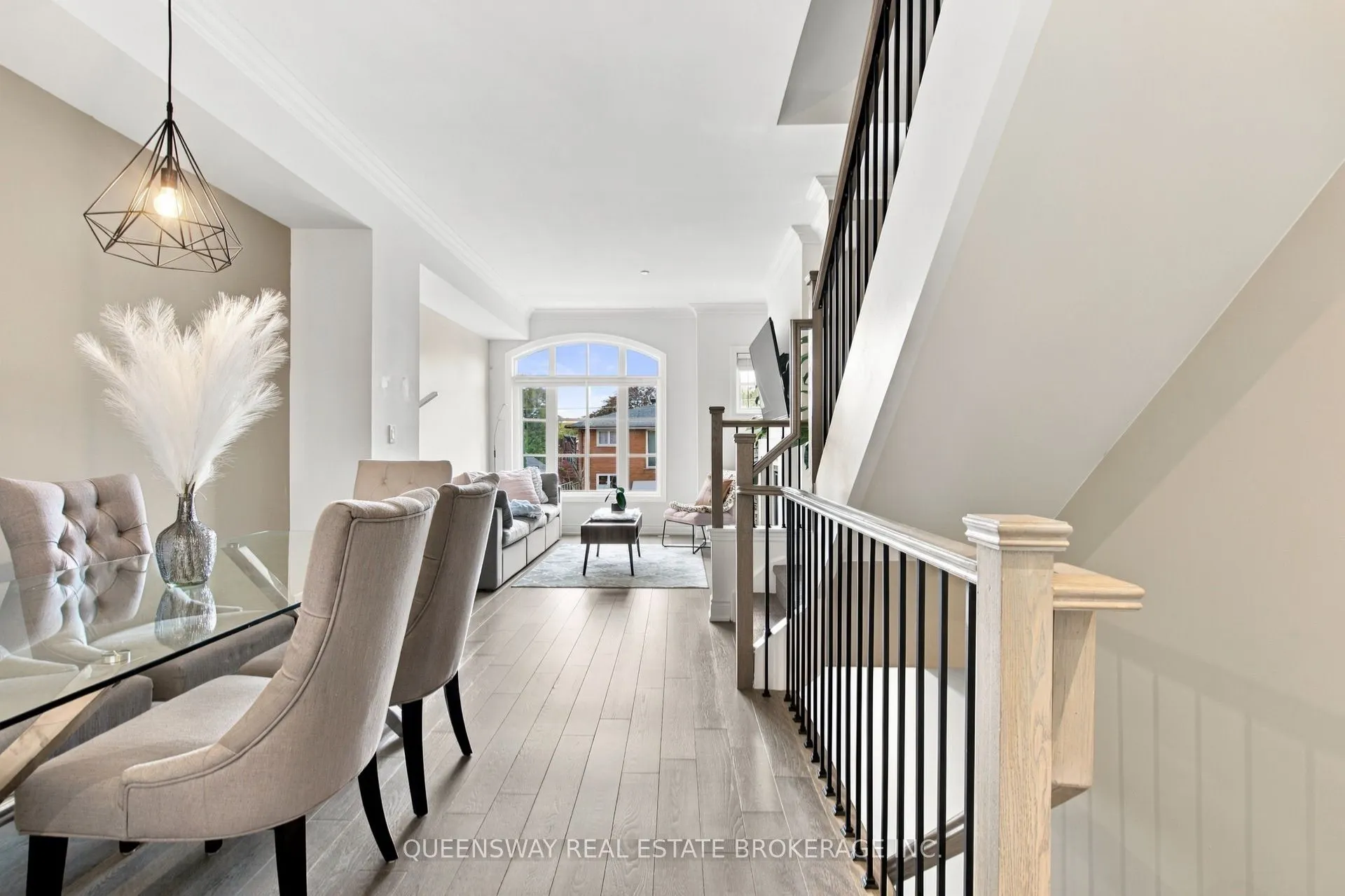 37 Twenty Ninth Street