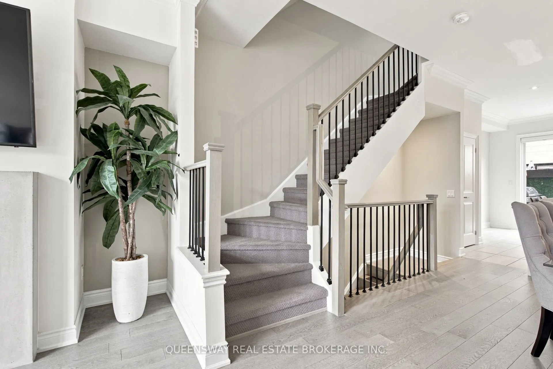37 Twenty Ninth Street