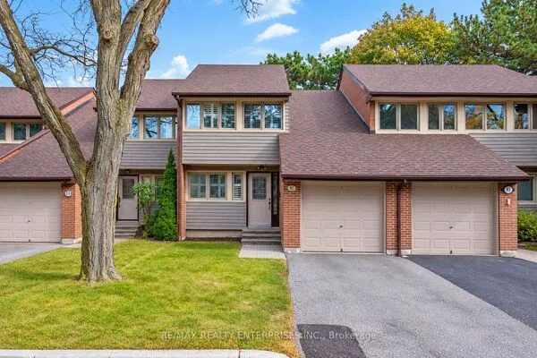2881 Windwood Drive